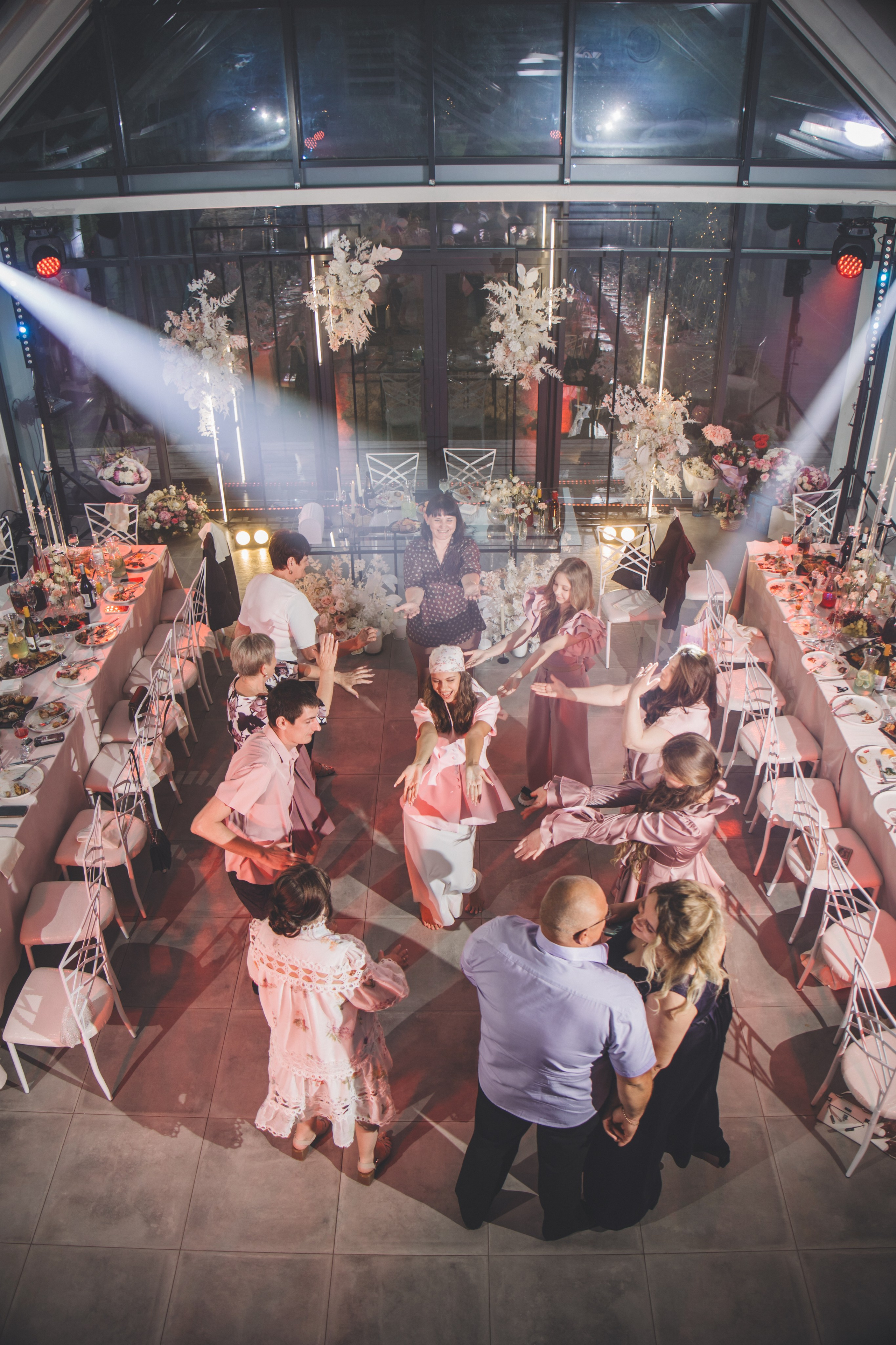 Татьяна и Евгений. Հարսանեկան լուսանկարչություն Հայաստանում Ադամյանների ընտանիքի կողմից