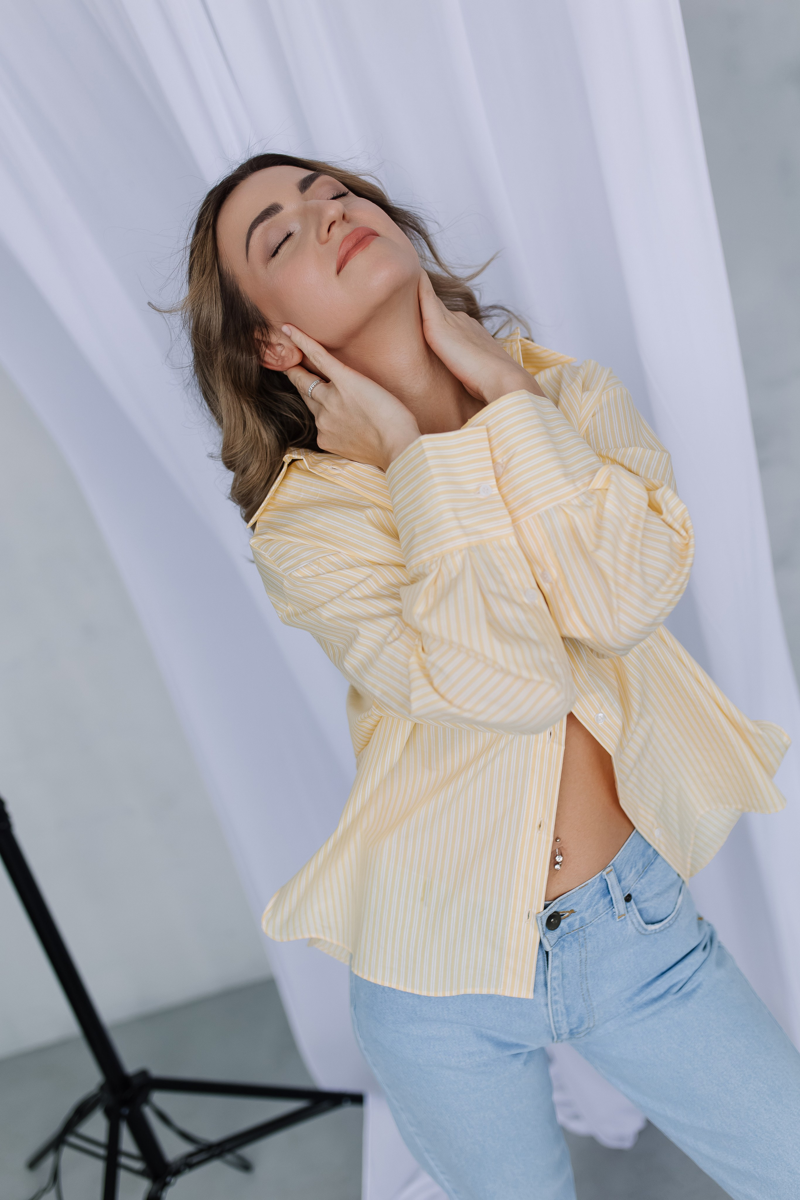 К Дню Рождения. Polovinka.Photo — Свадебный и семейный фотограф Минск