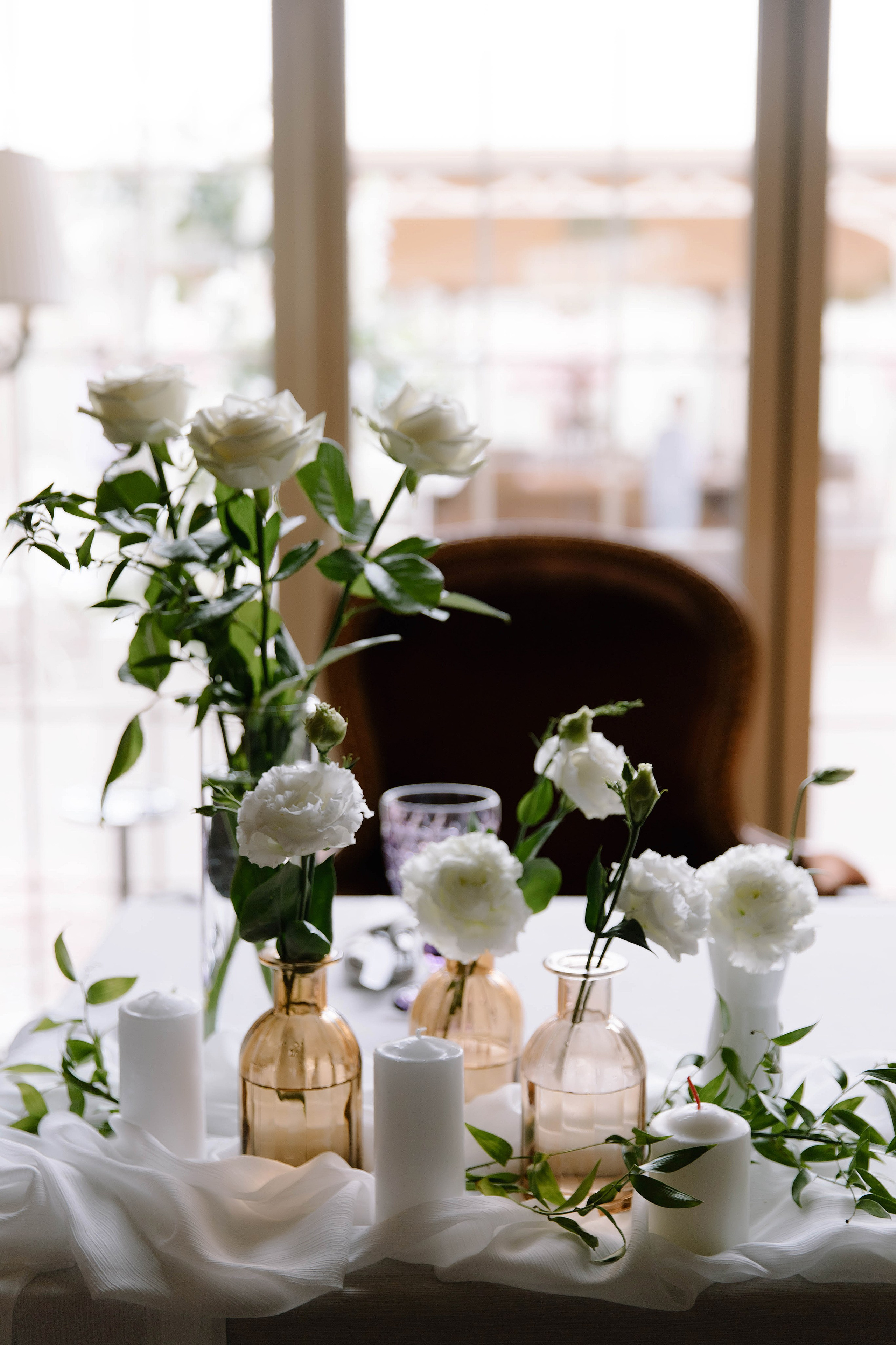 15.07.2023. Свадебный и семейный фотограф Челябинск и Челябинская область
