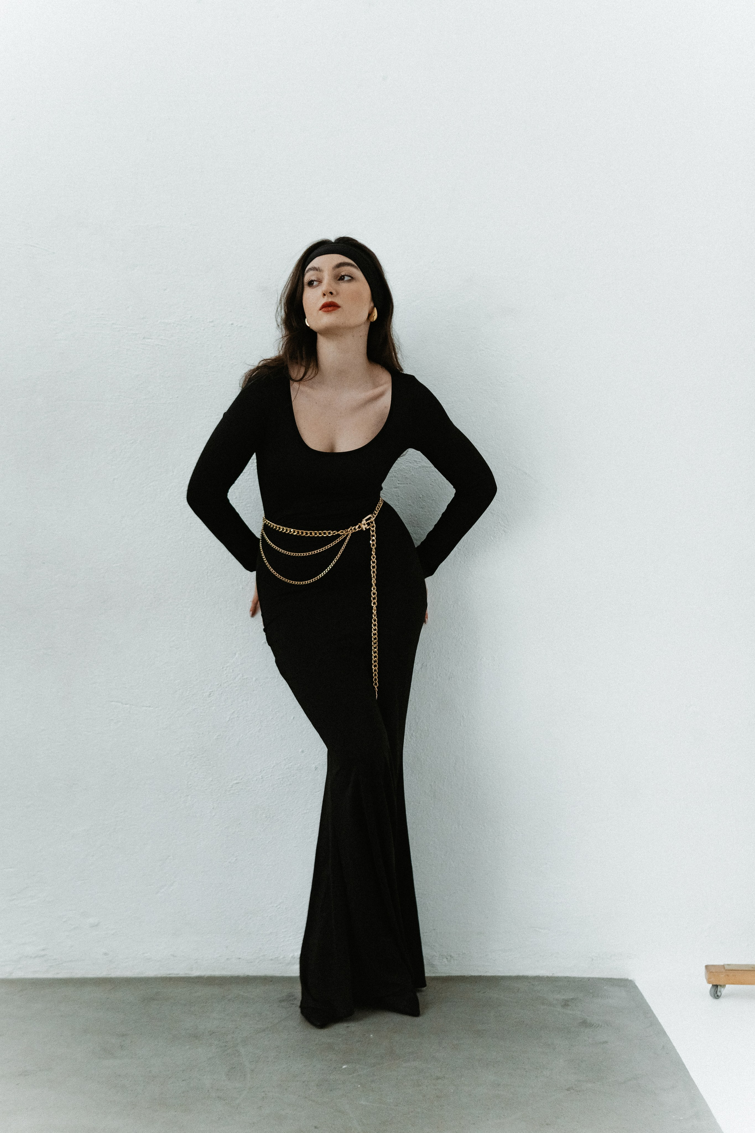 Лера. Студийный и свадебный фотограф Смоленск