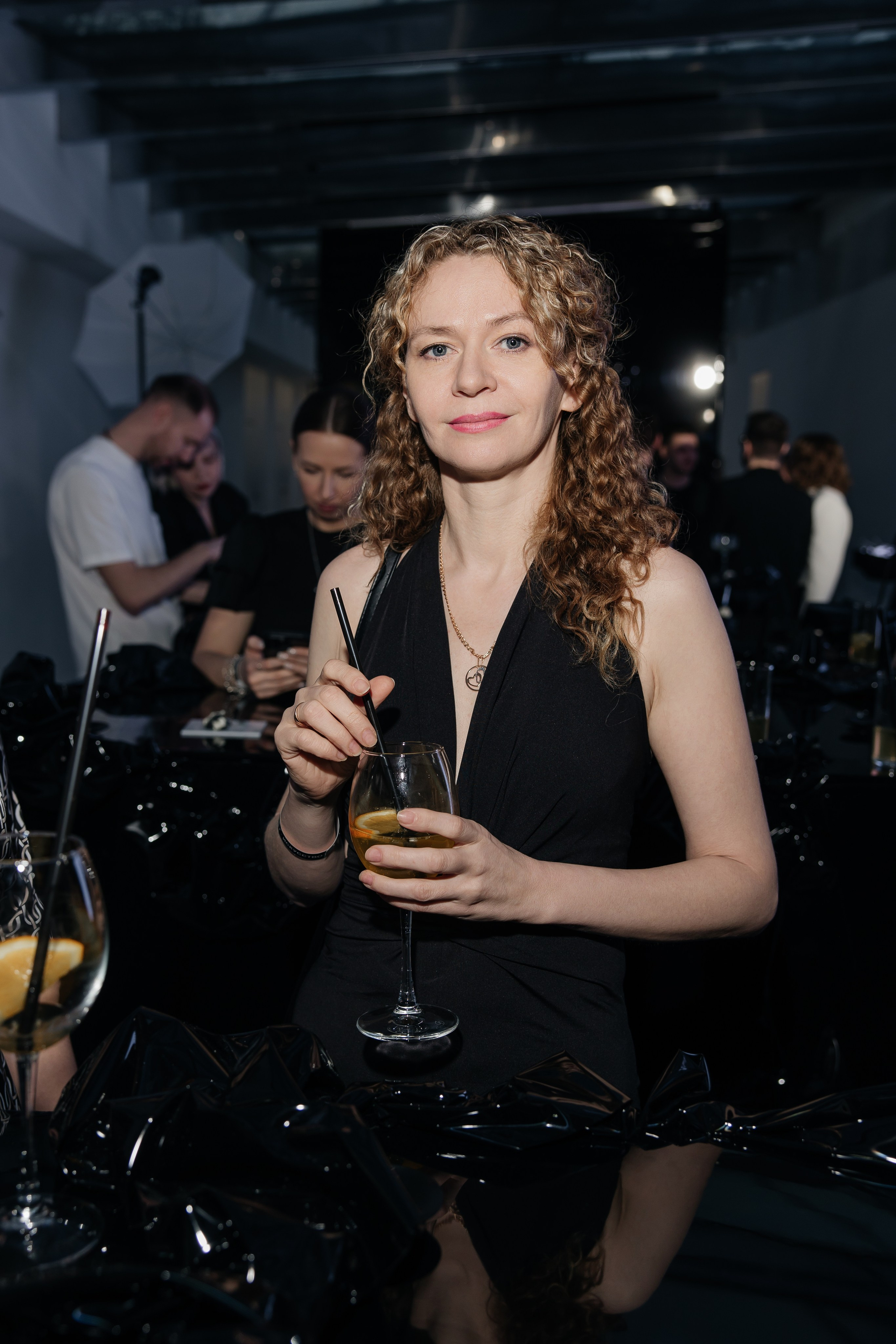 Smart Catering 10 years. Свадебный и Репортажный фотограф Нижний Новгород Москва Ежов Иван