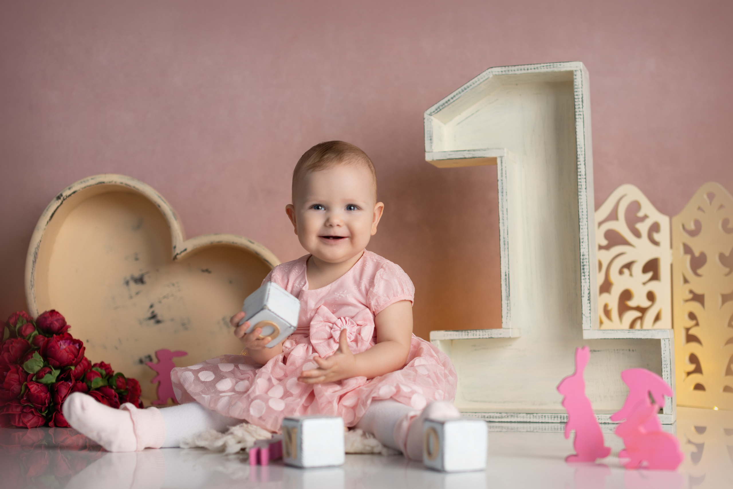 PH @babynewborn.photo. Retoucher Aleksmokh