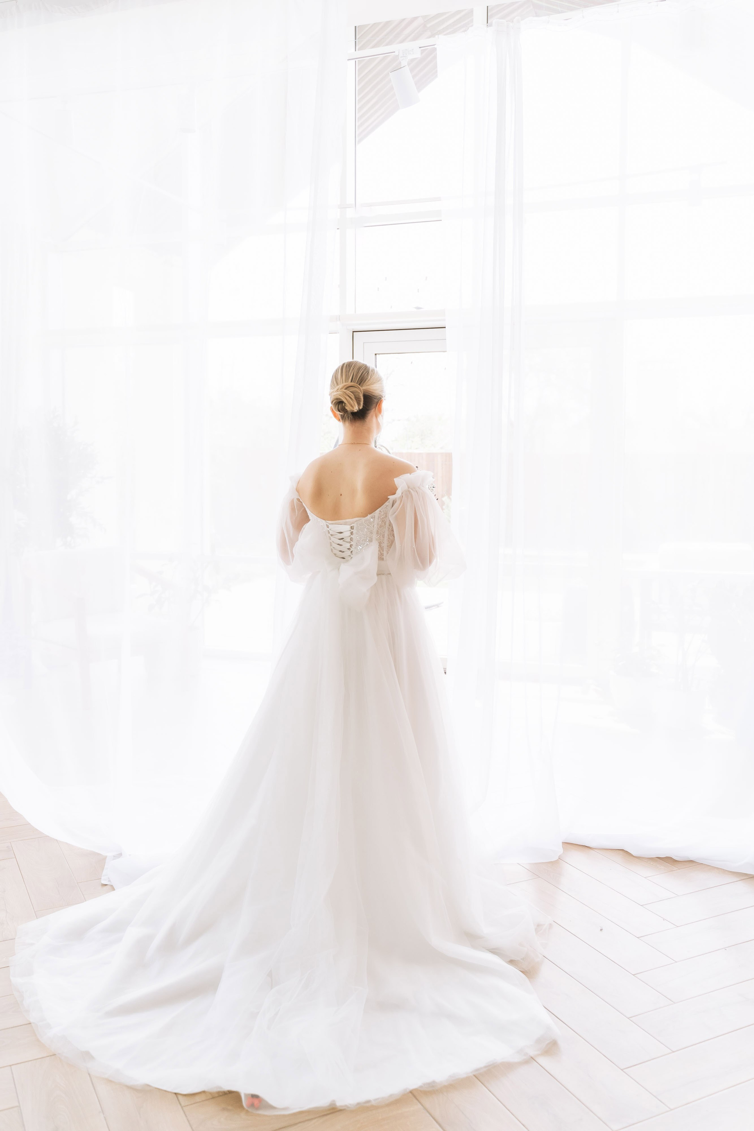 Анастасия и Никита. Семейный фотограф Новочеркасск