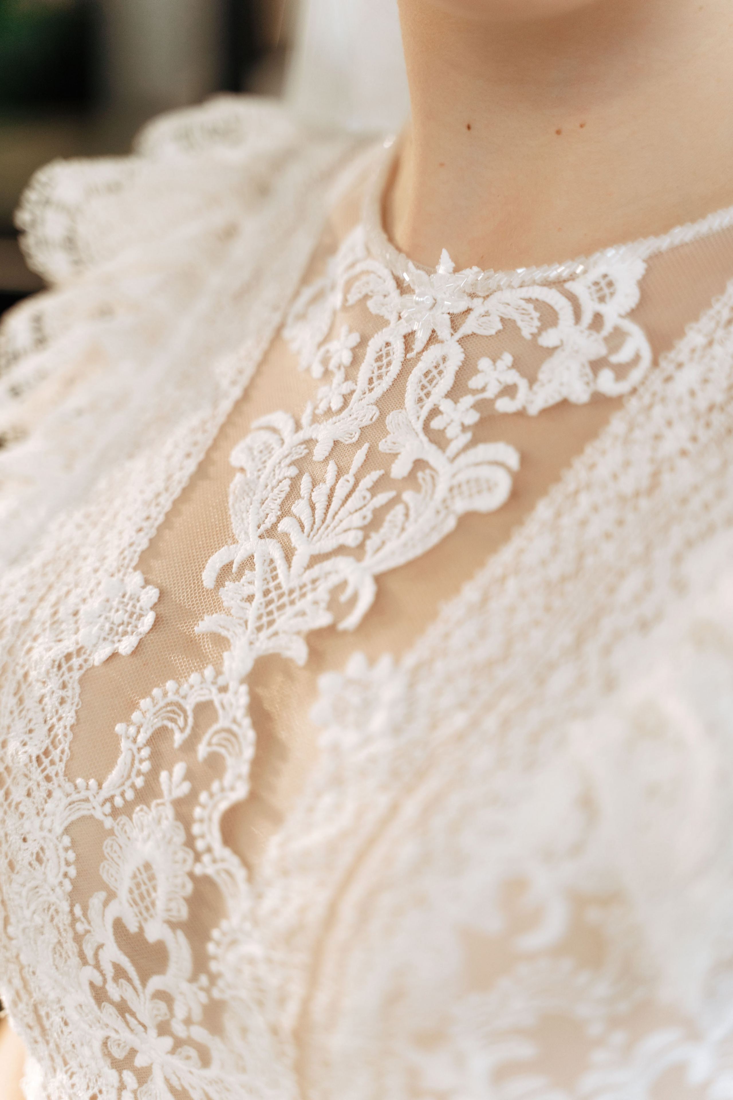 Юля и Дима. Семейный фотограф Новочеркасск