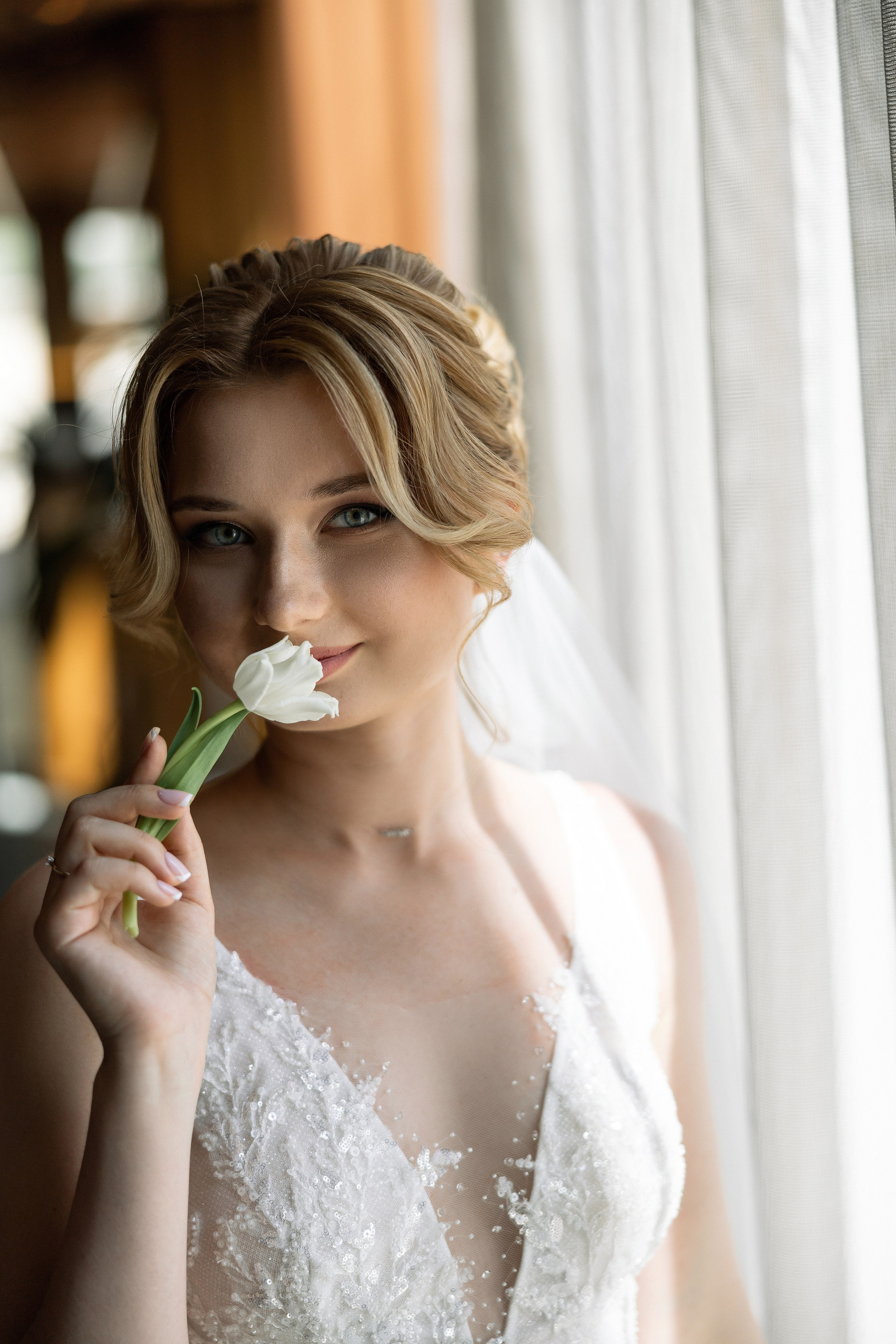 Свадебные фотографии. Свадебный фотограф и видеограф в Москве, Виктор Архилюк