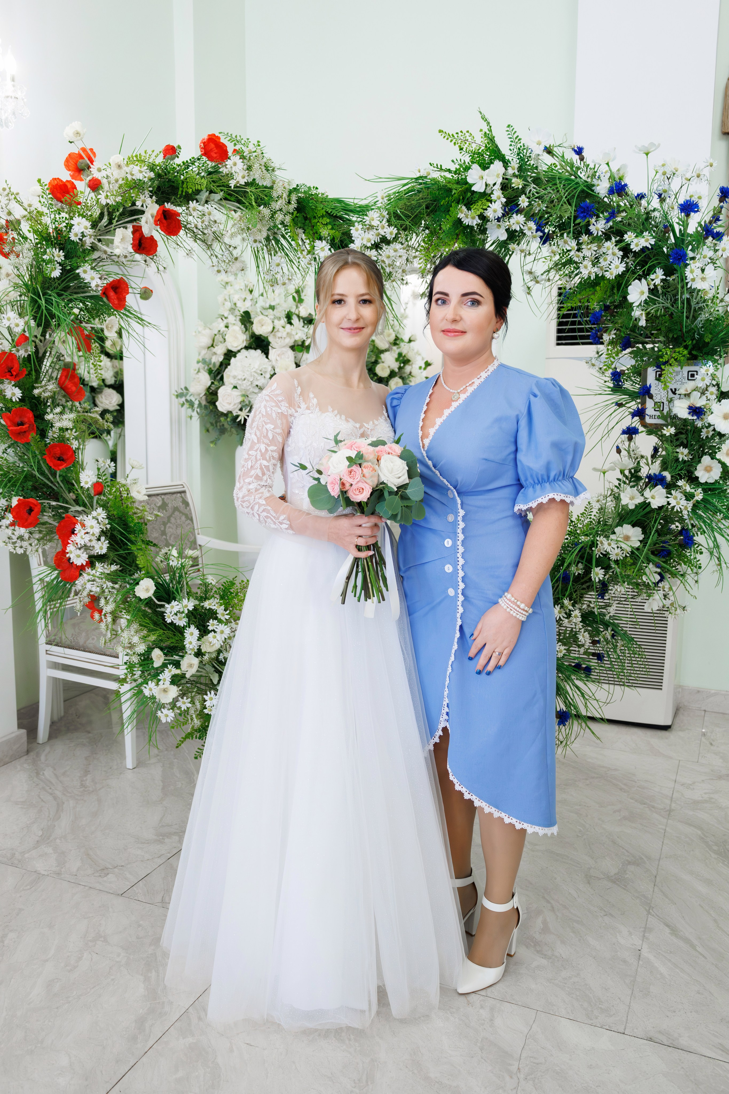 Вера&Никита. Фотограф Надежда Гольцева