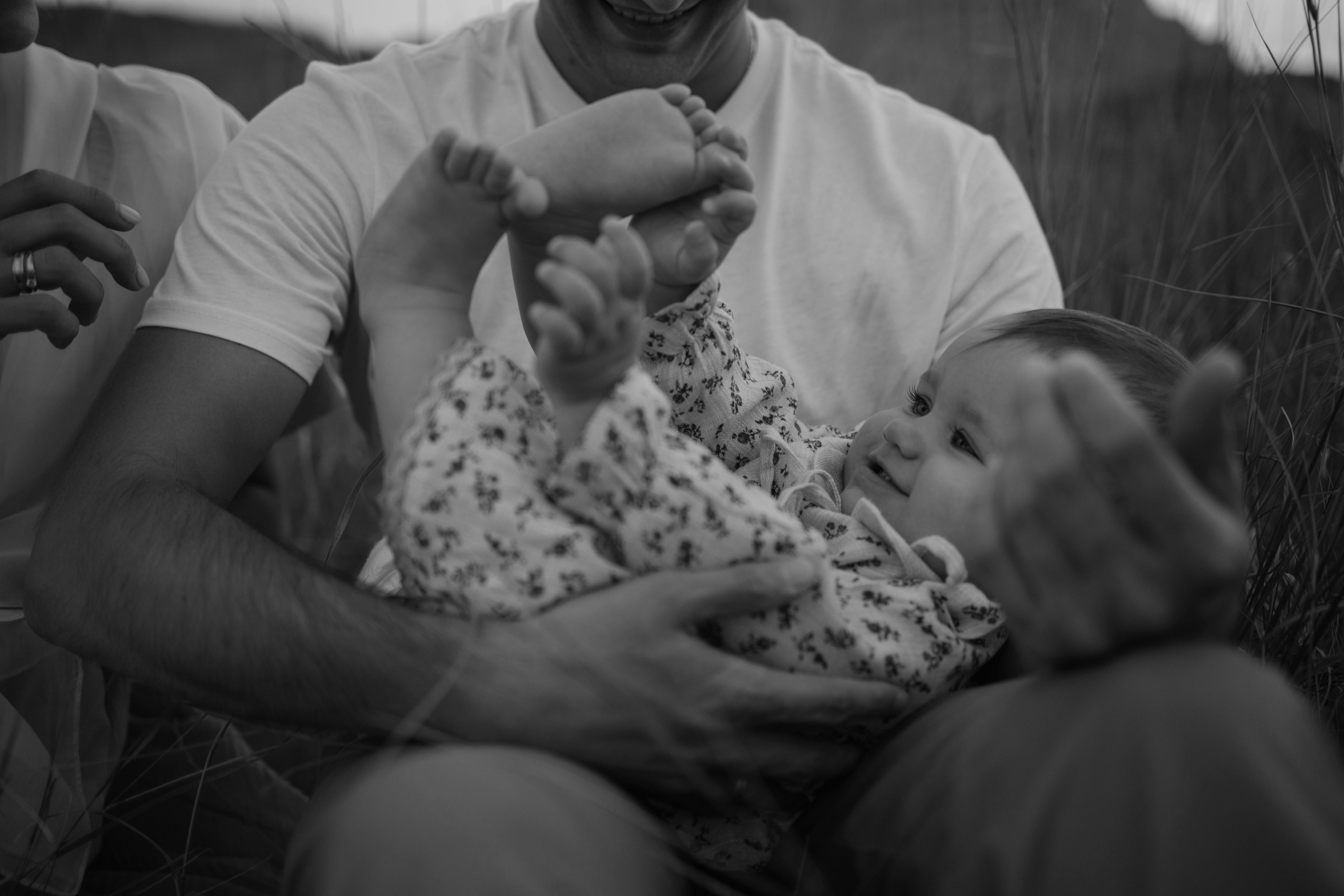 --. Фотограф Пятигорска Кисловодск Домбай Архыз