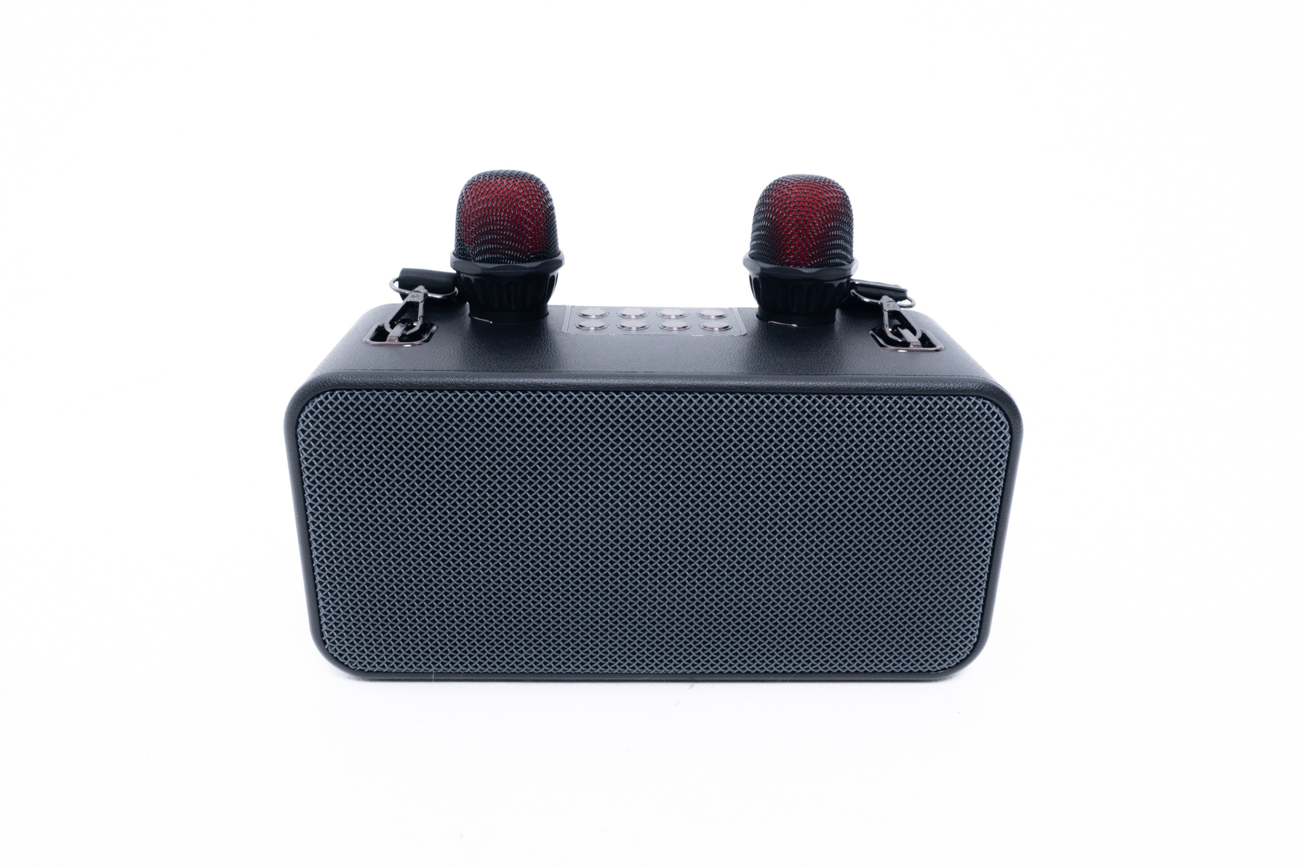 Предметка. ТВОЁ ФОТО | ВИДЕО