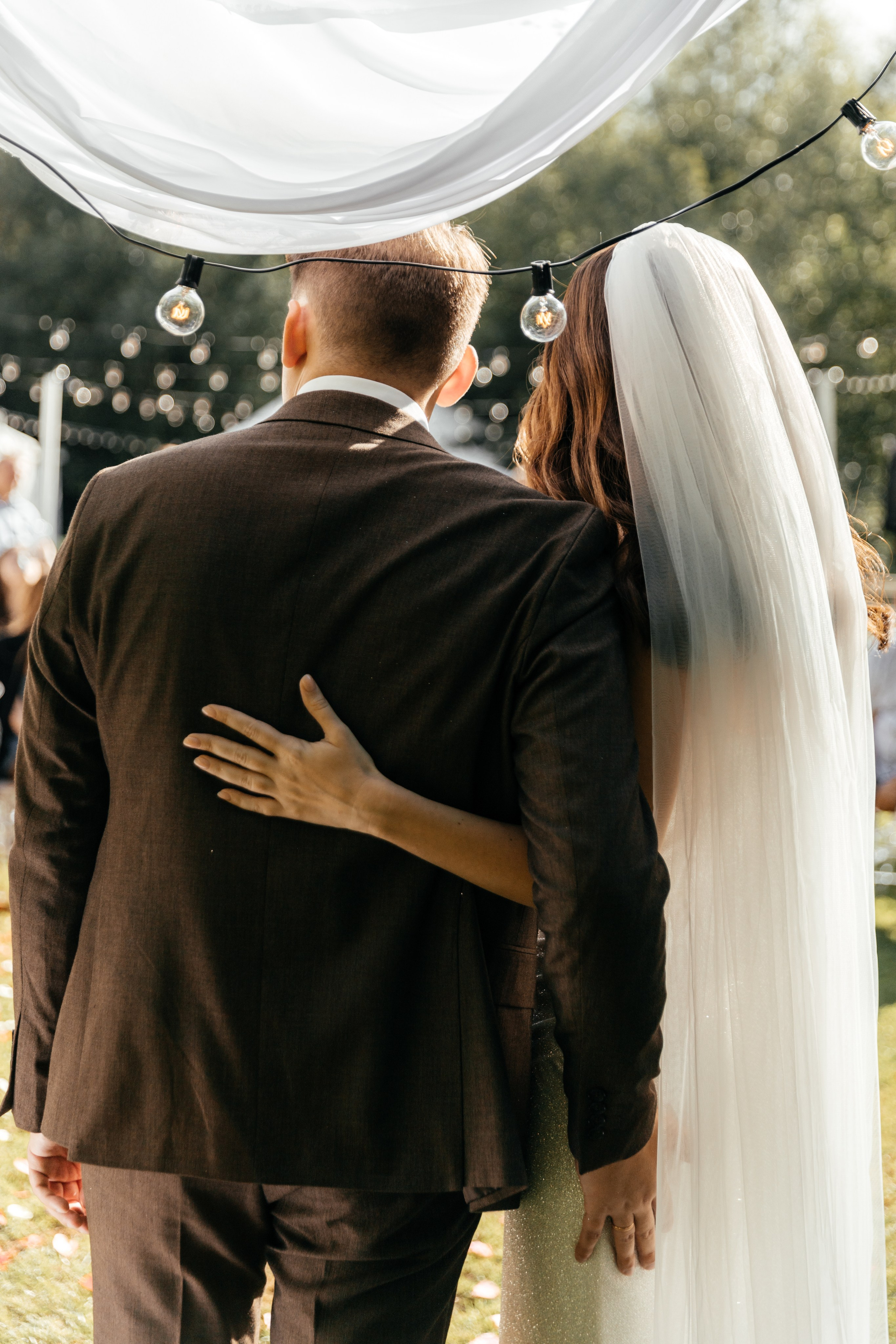 Кристина и Паша | Obninsk. Свадебный фотограф Ангелина Зотова | Обнинск, Москва, Калуга