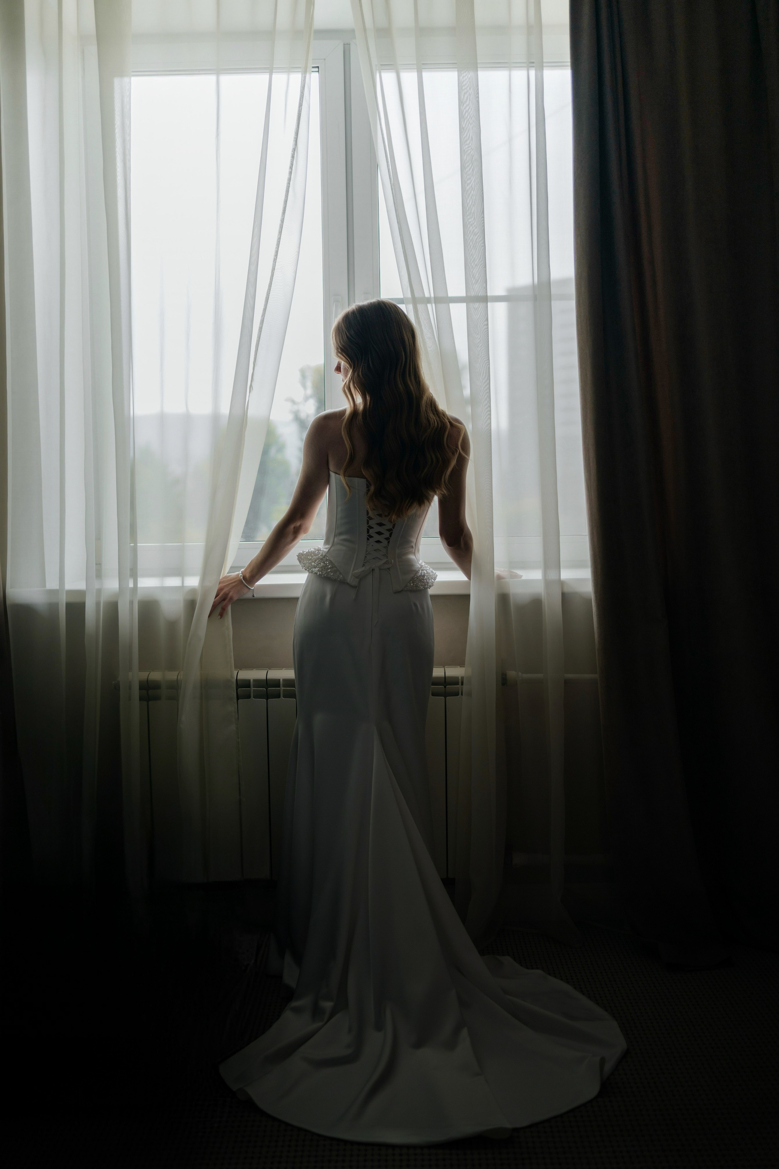 ОТЕЛЬ. Photographer.jul_