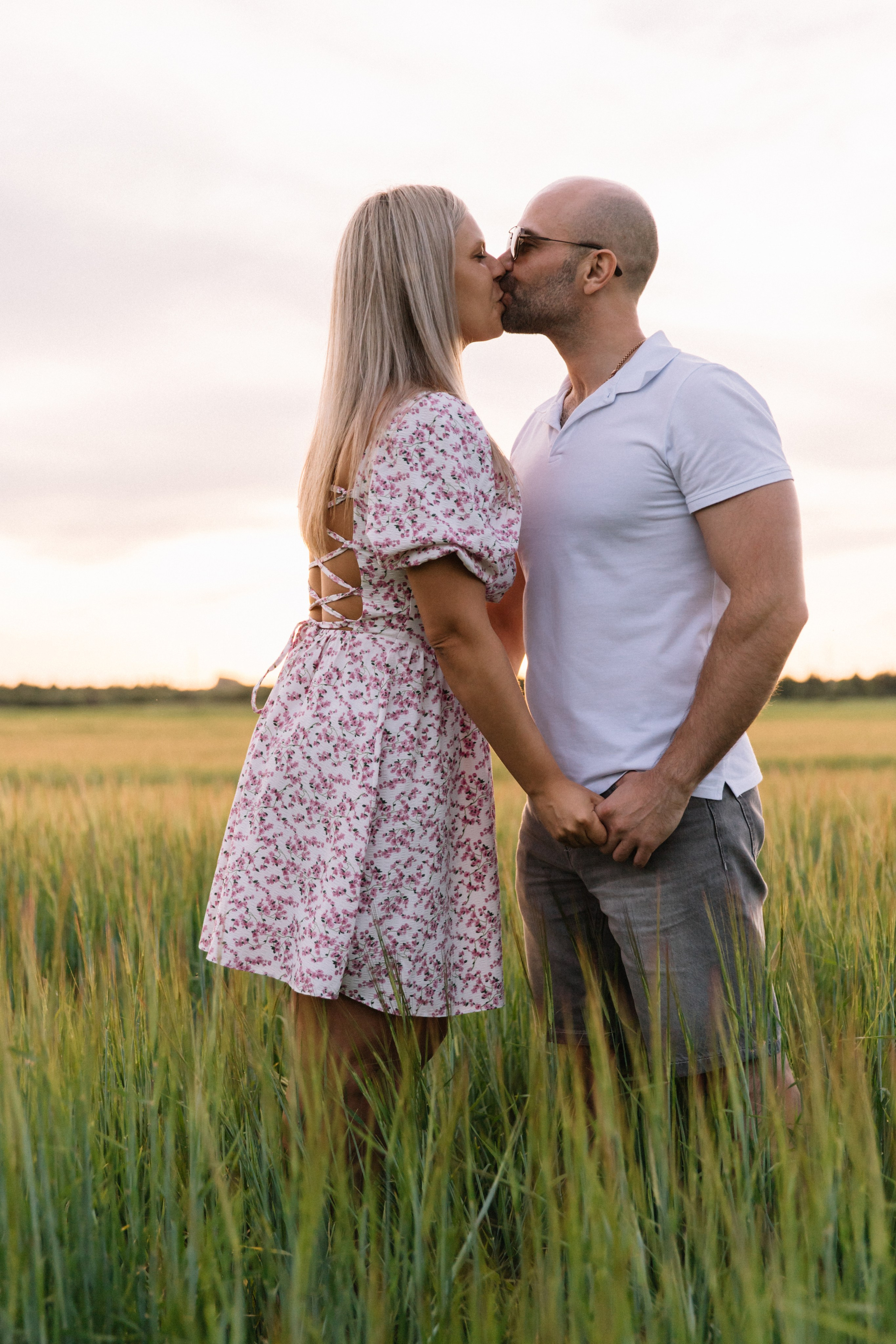 Love story. Семейный фотограф