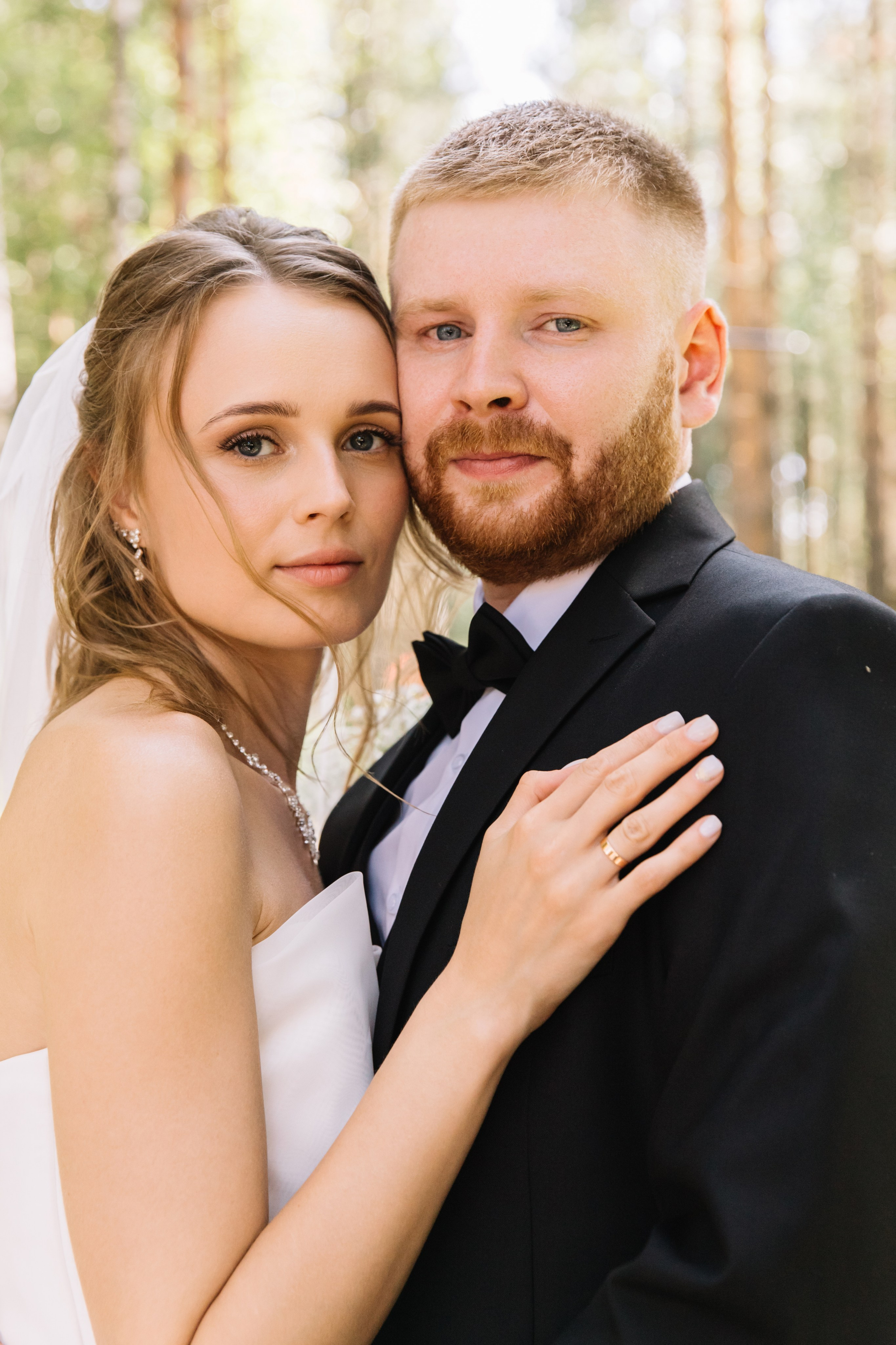 Wedding. Семейный фотограф
