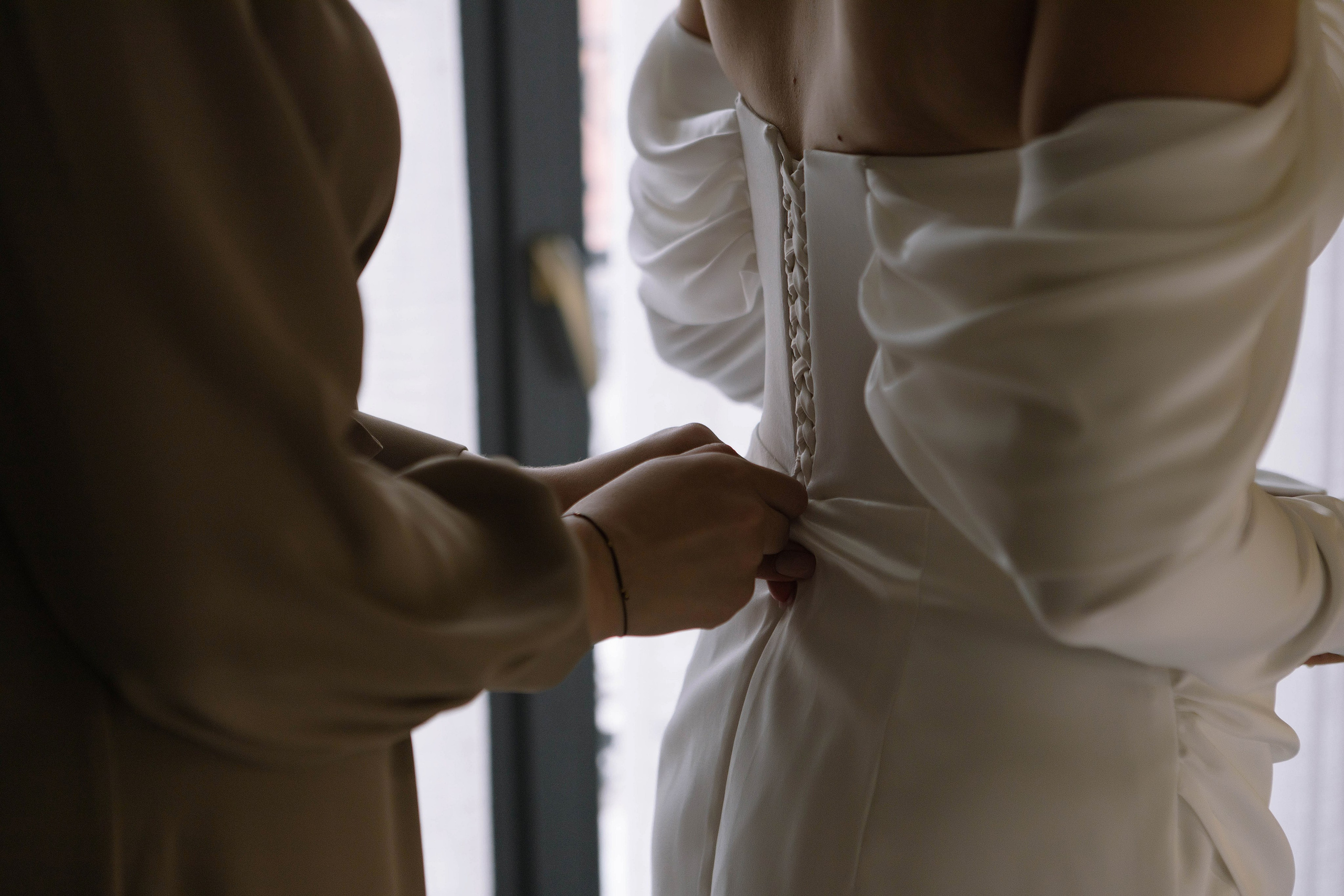 17/08/2024. Свадебный и семейный фотограф Челябинск и Челябинская область