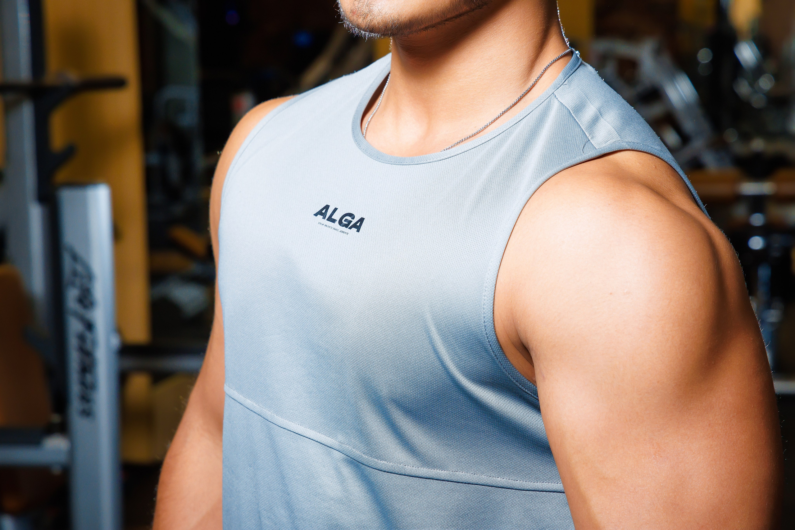 Спорт Зал Fitnespalace. Семейный и Свадебный фотограф в Астане Александр Астапов