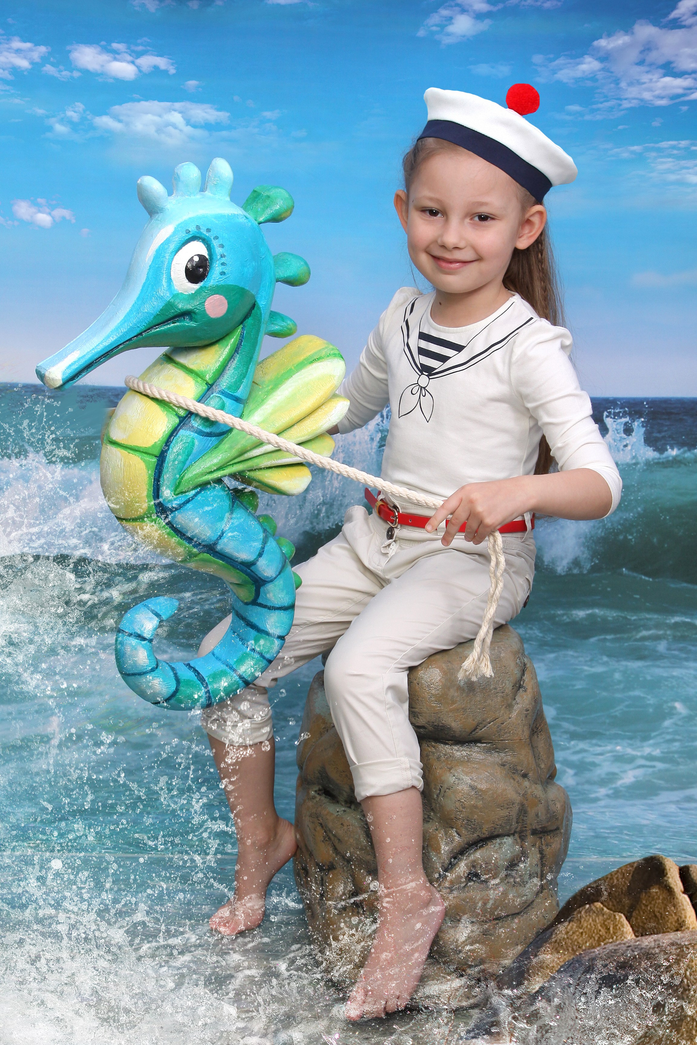 КОМПАНИЯ КРАЙФОТО ФОТОСЕССИЯ ПО ВОЛНАМ