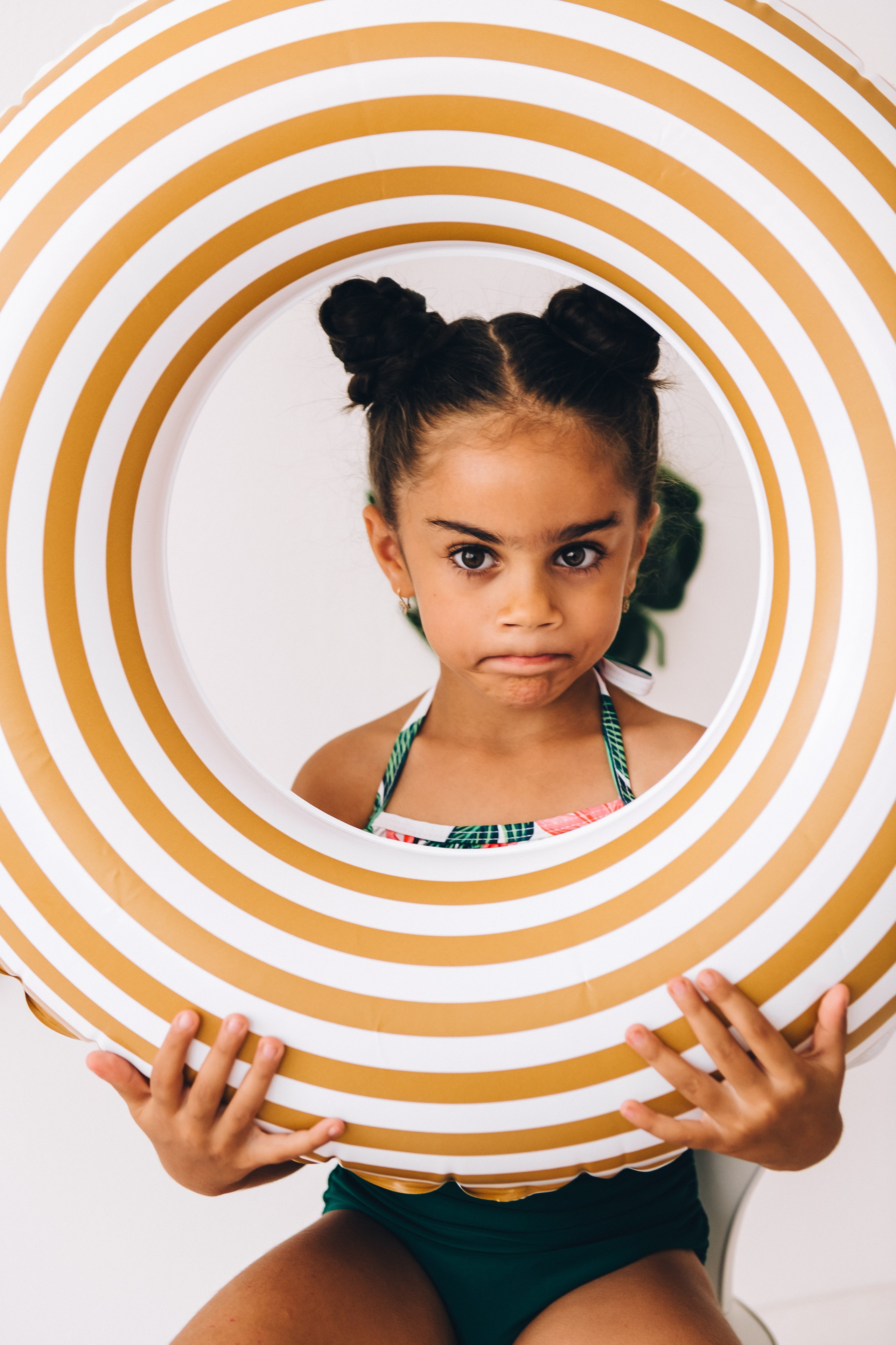 Ариана 6лет. Детский и семейный фотограф в Армавире Даша Зубкова