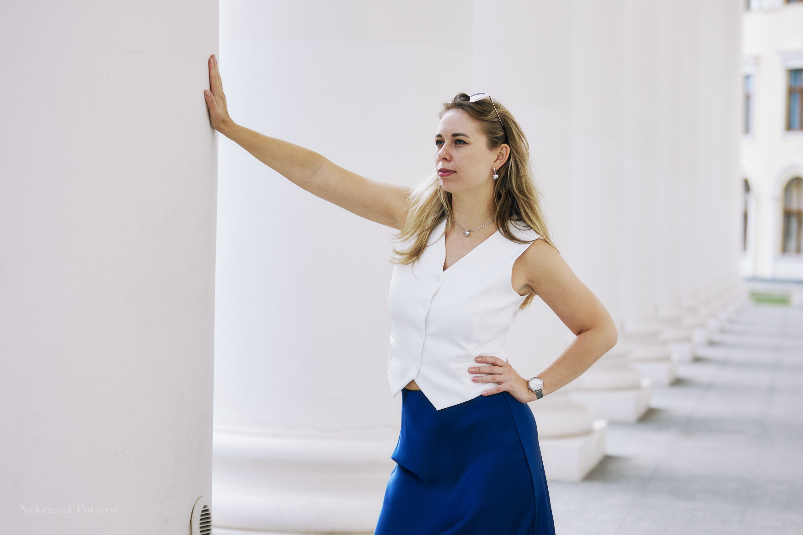 Свадьба Екатерины и Геннадия. Спортивный фотограф Некрасов Денис