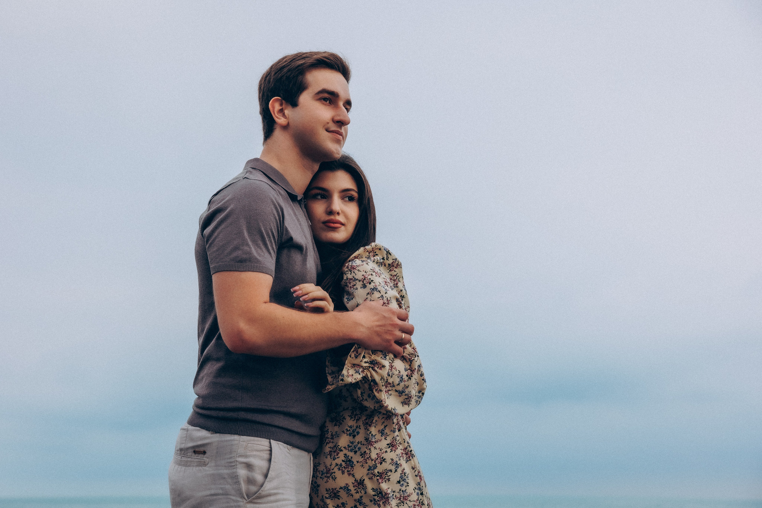 Love Story. Свадебный, семейный фотограф