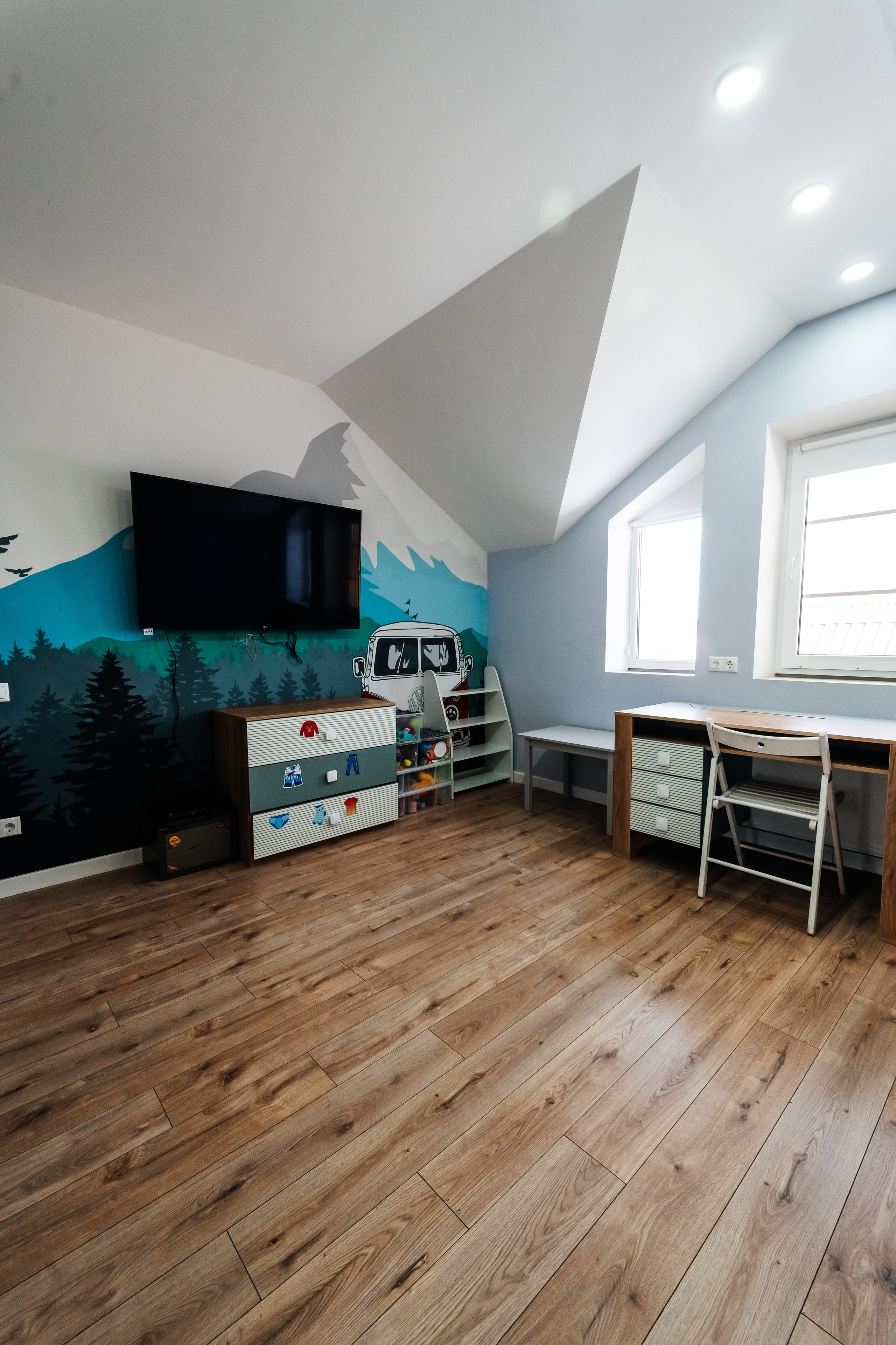 Дом Самусенко. Свадебный фотограф и видеограф Жанна и Ренат Костандян, Ставрополь