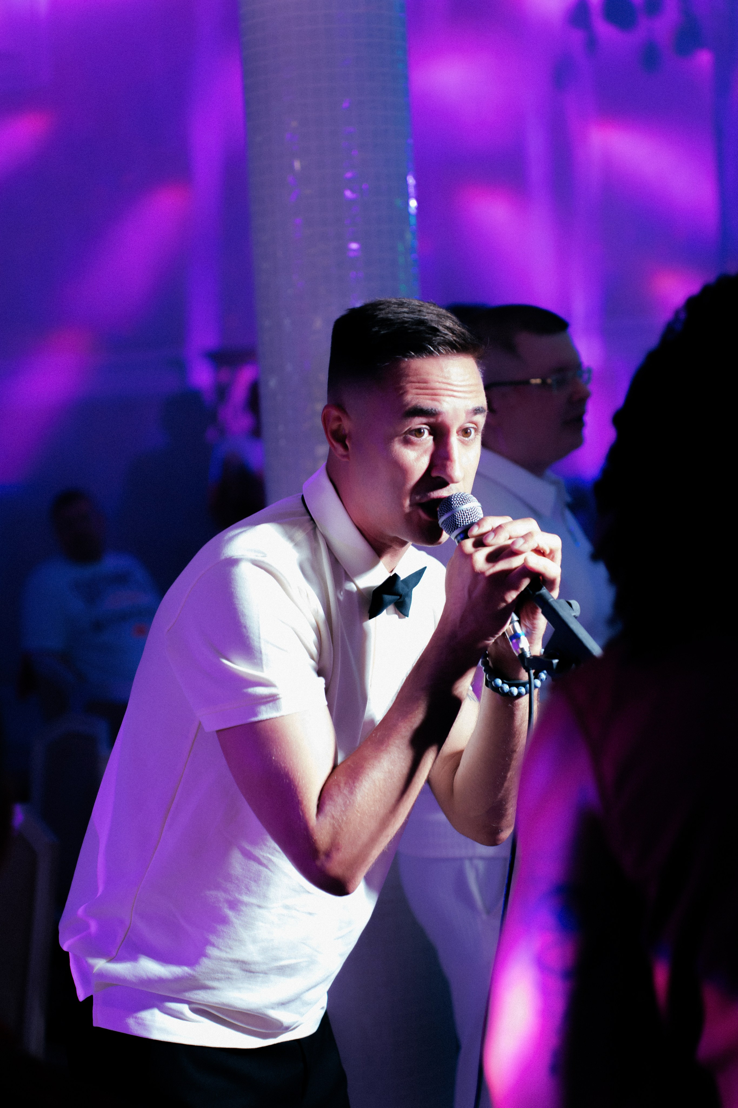 Wedding. KatyPhotographs