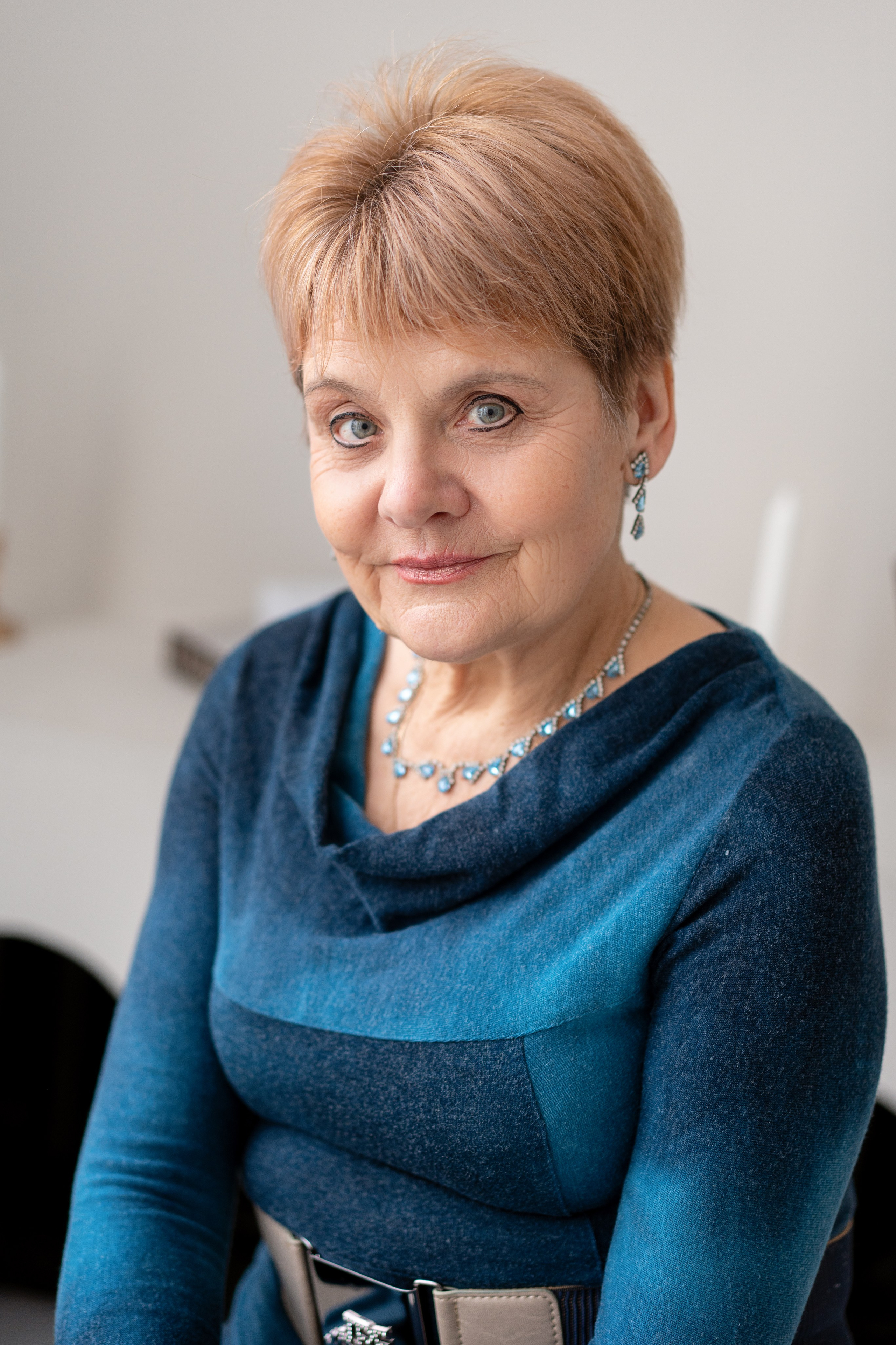 Большая семья. Семейный и свадебный фотограф Минск, Беларусь Анна Орловская