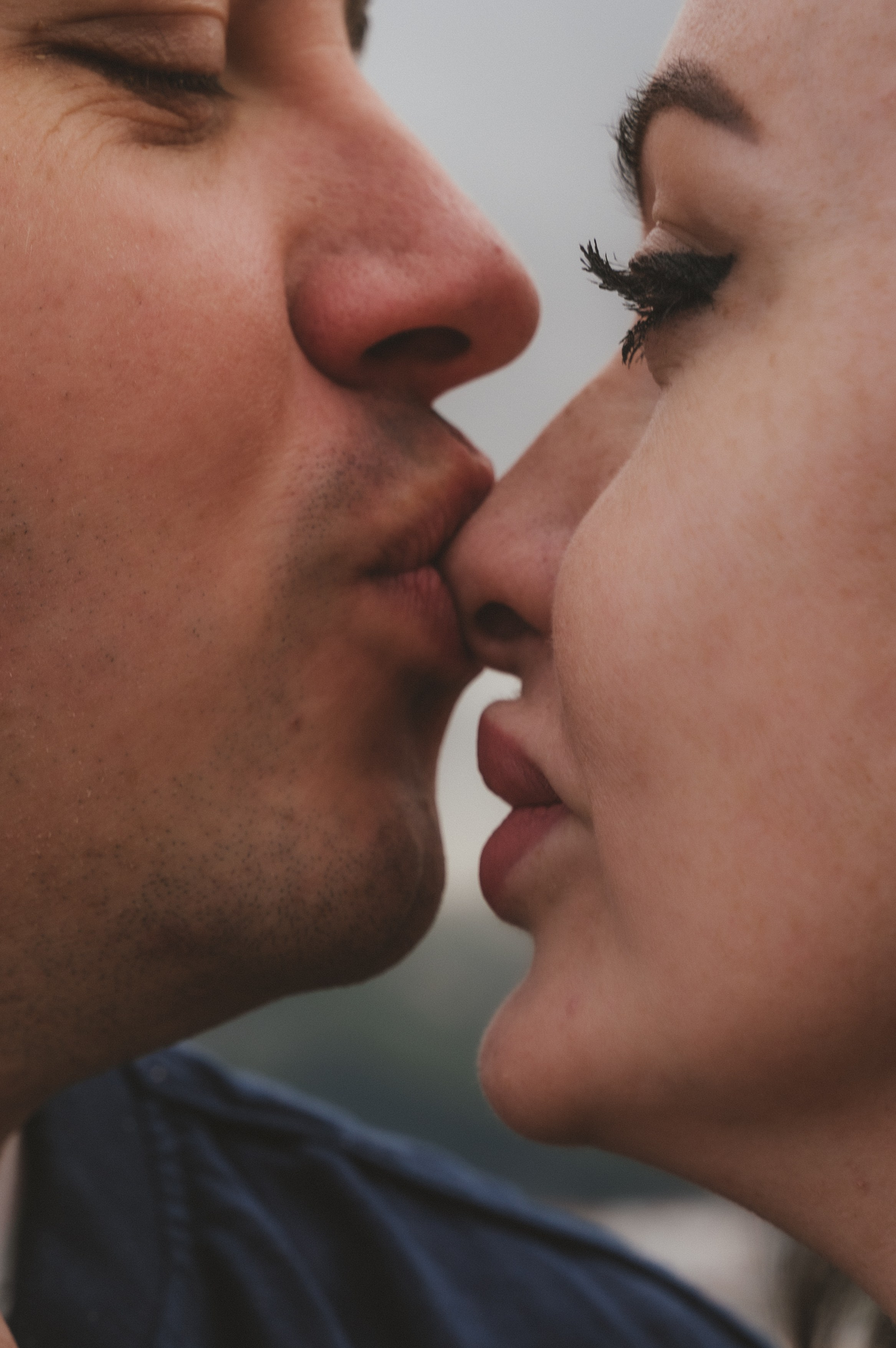 Love story. Семейный и свадебный фотограф