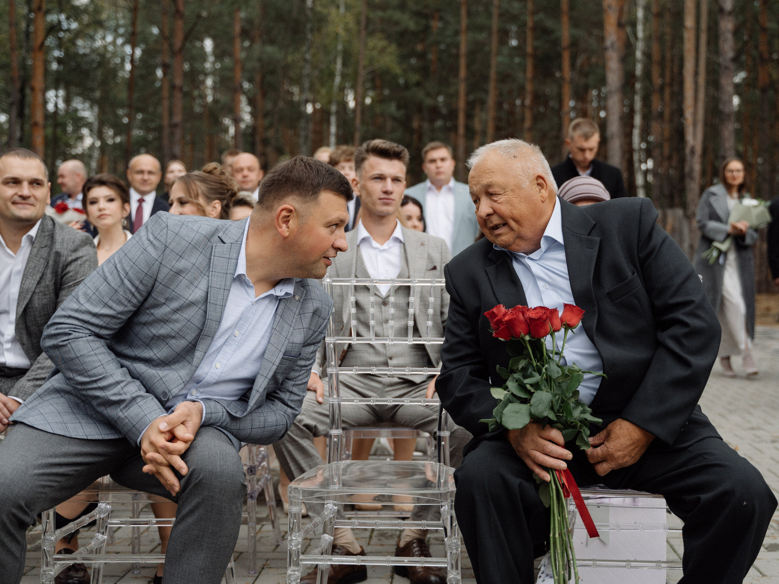 N&A. Свадебный фотограф Минск