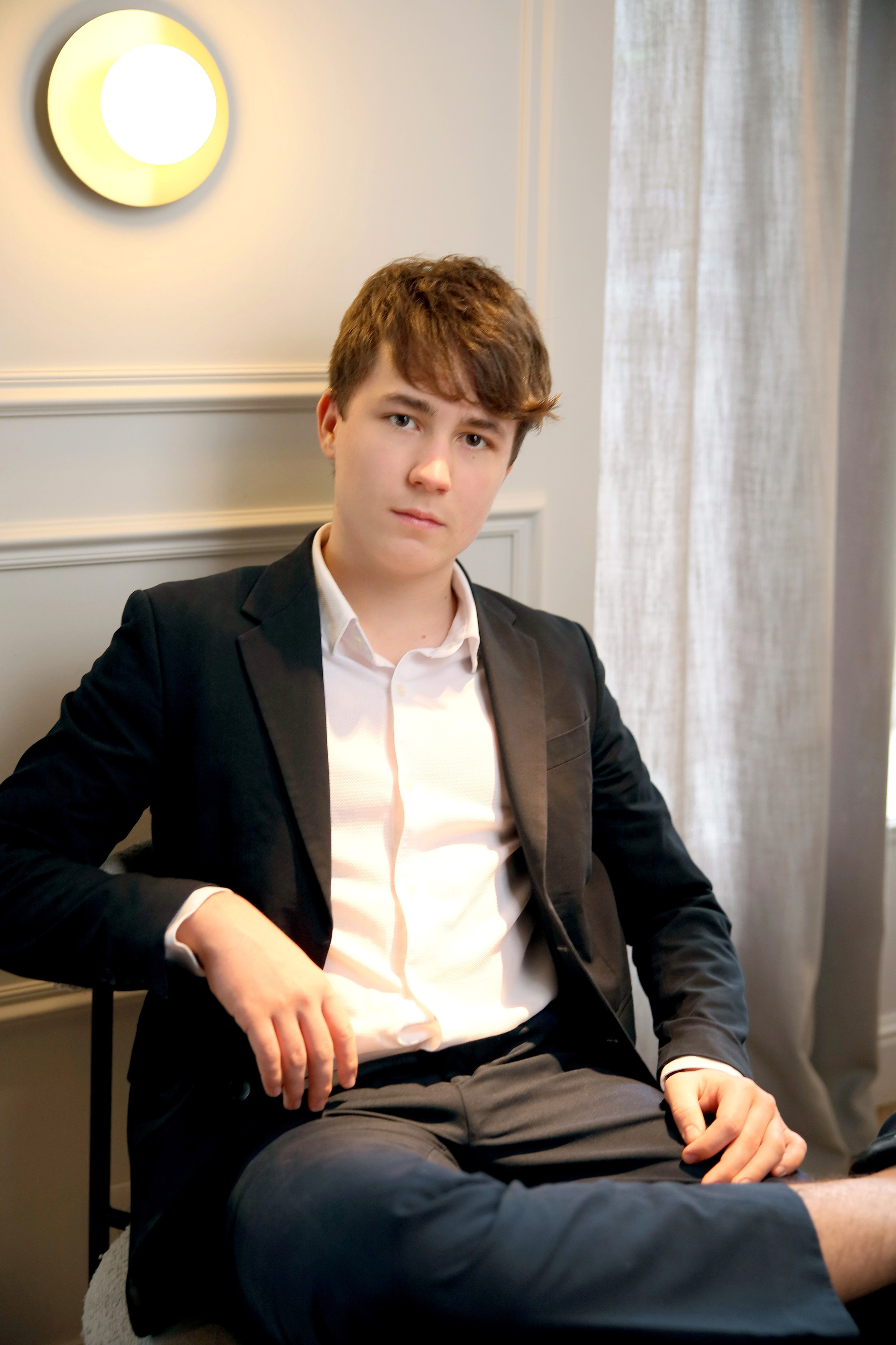 Школа. Выпускные альбомы в Краснодаре