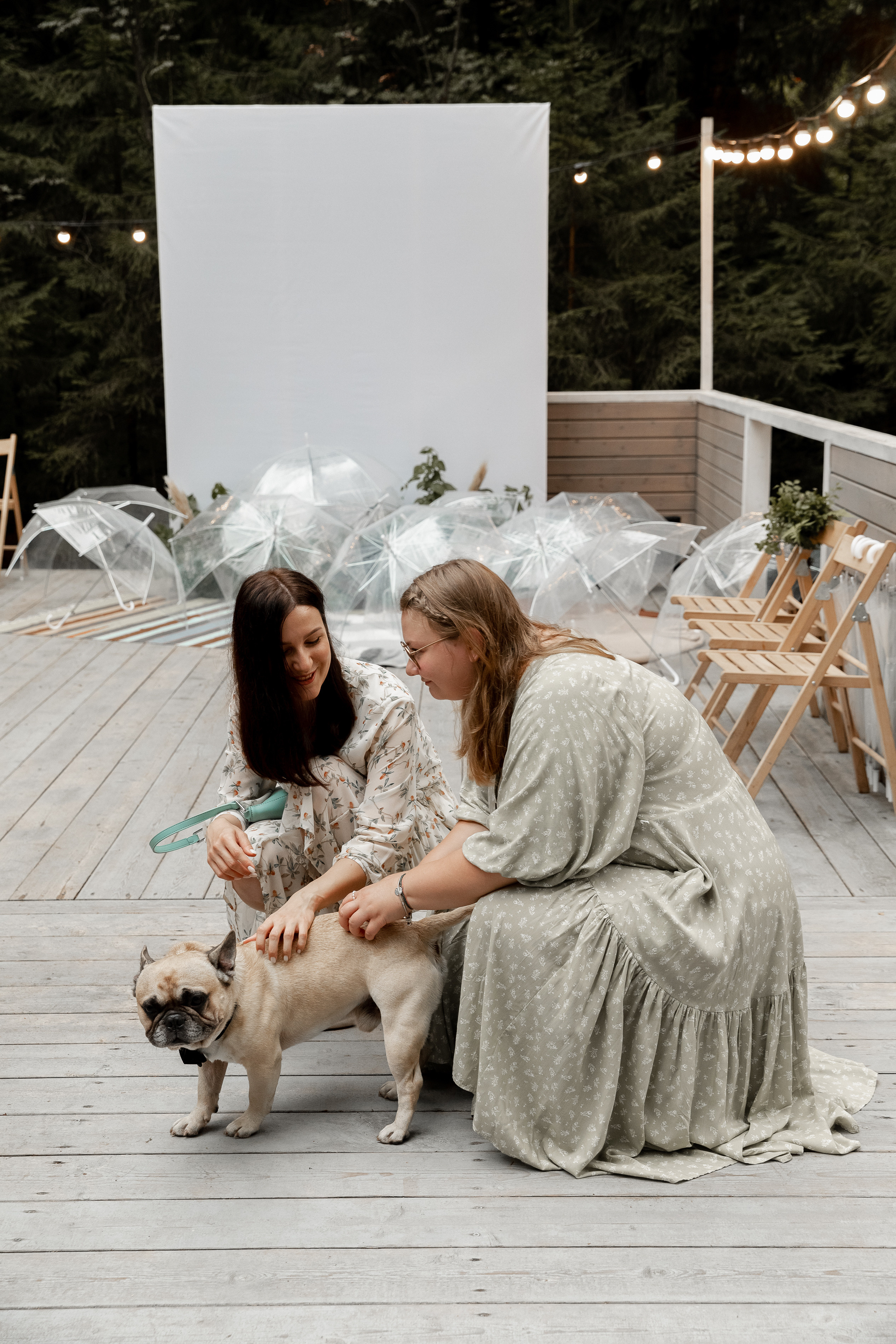 Свадьба Настя + Серёжа. Свадебный фотограф Ярославль, Рыбинск