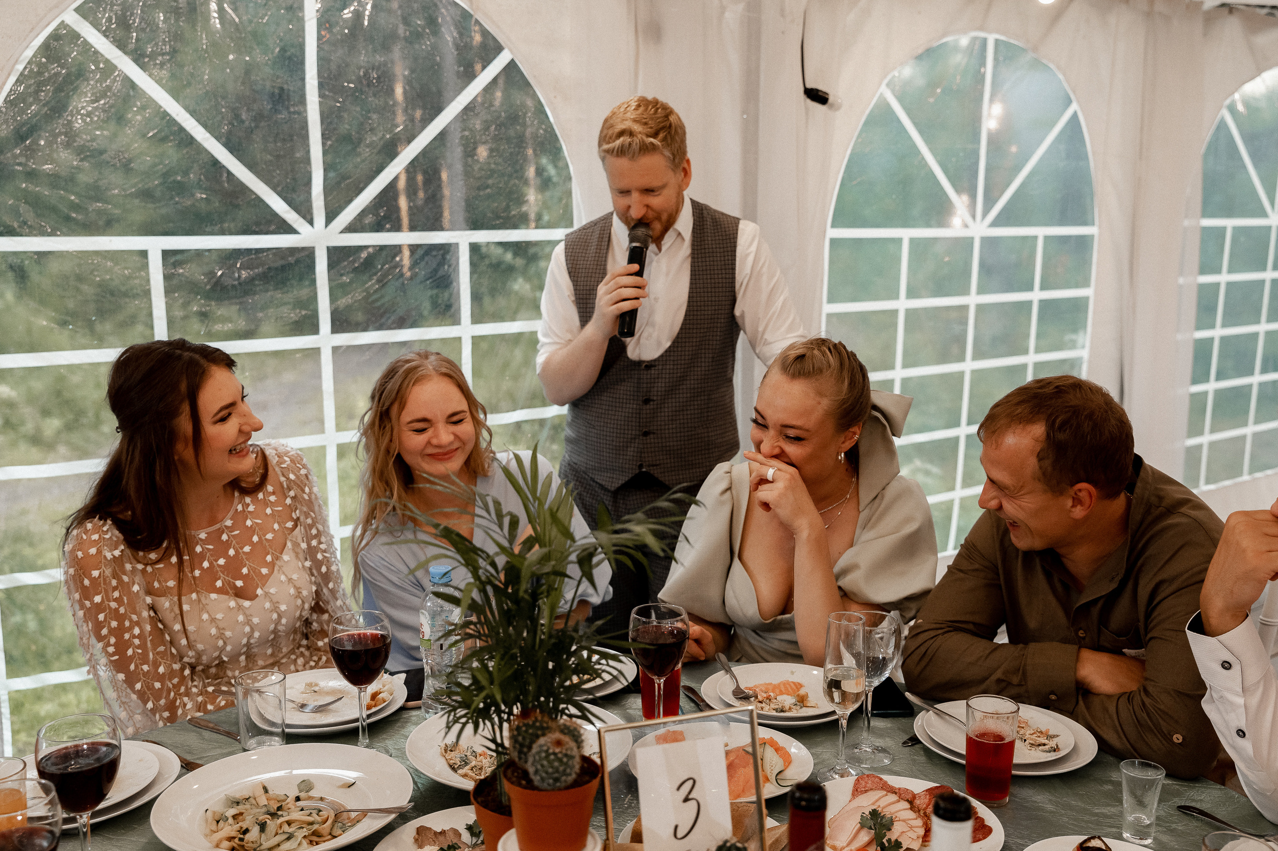 Свадьба Настя + Серёжа. Свадебный фотограф Ярославль, Рыбинск