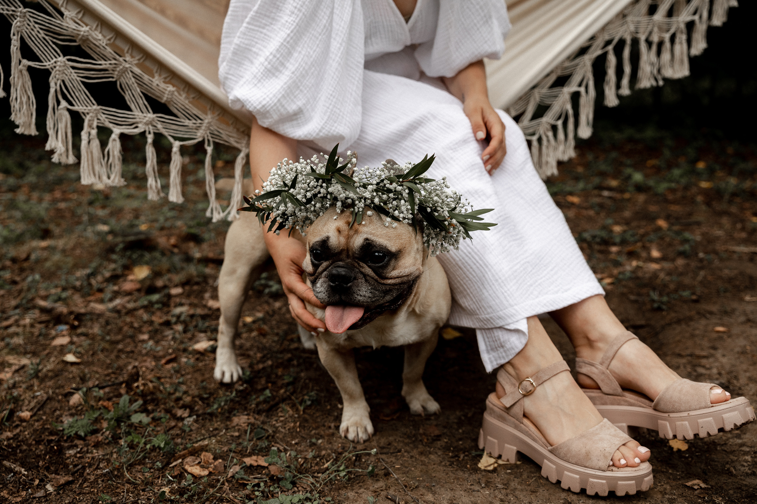 Свадьба Настя + Серёжа. Свадебный фотограф Ярославль, Рыбинск