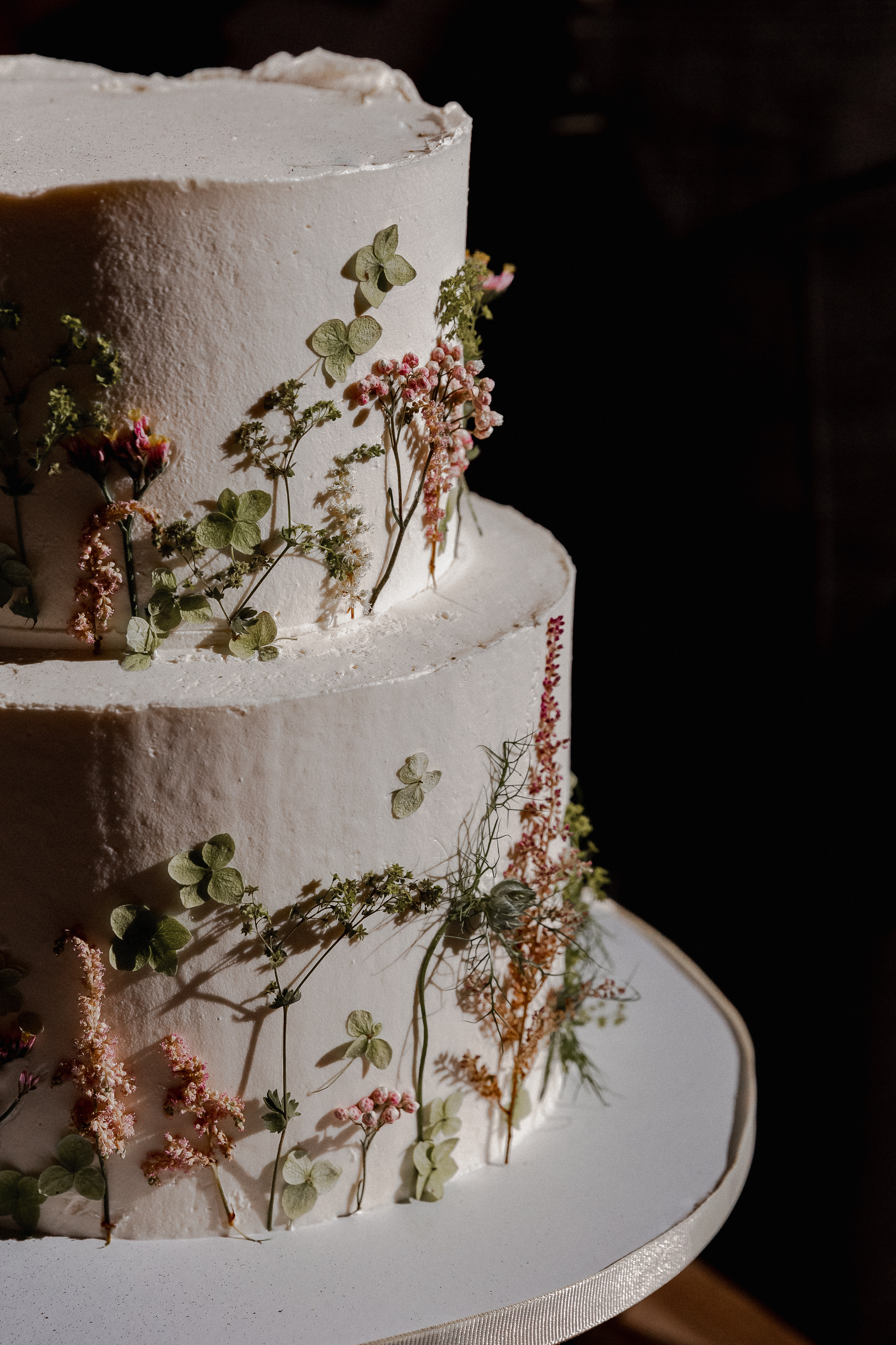 Свадьба Настя + Серёжа. Свадебный фотограф Ярославль, Рыбинск