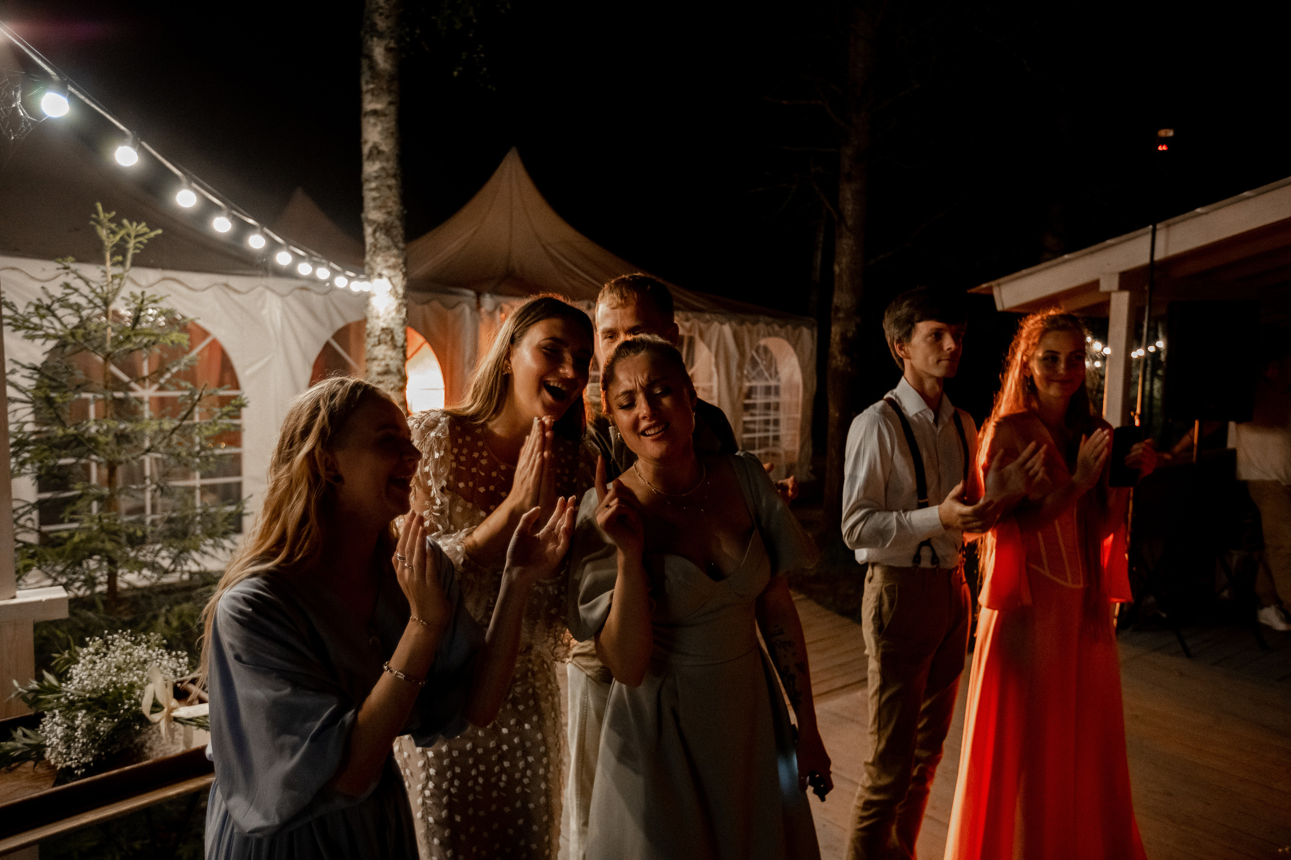 Свадьба Настя + Серёжа. Свадебный фотограф Ярославль, Рыбинск