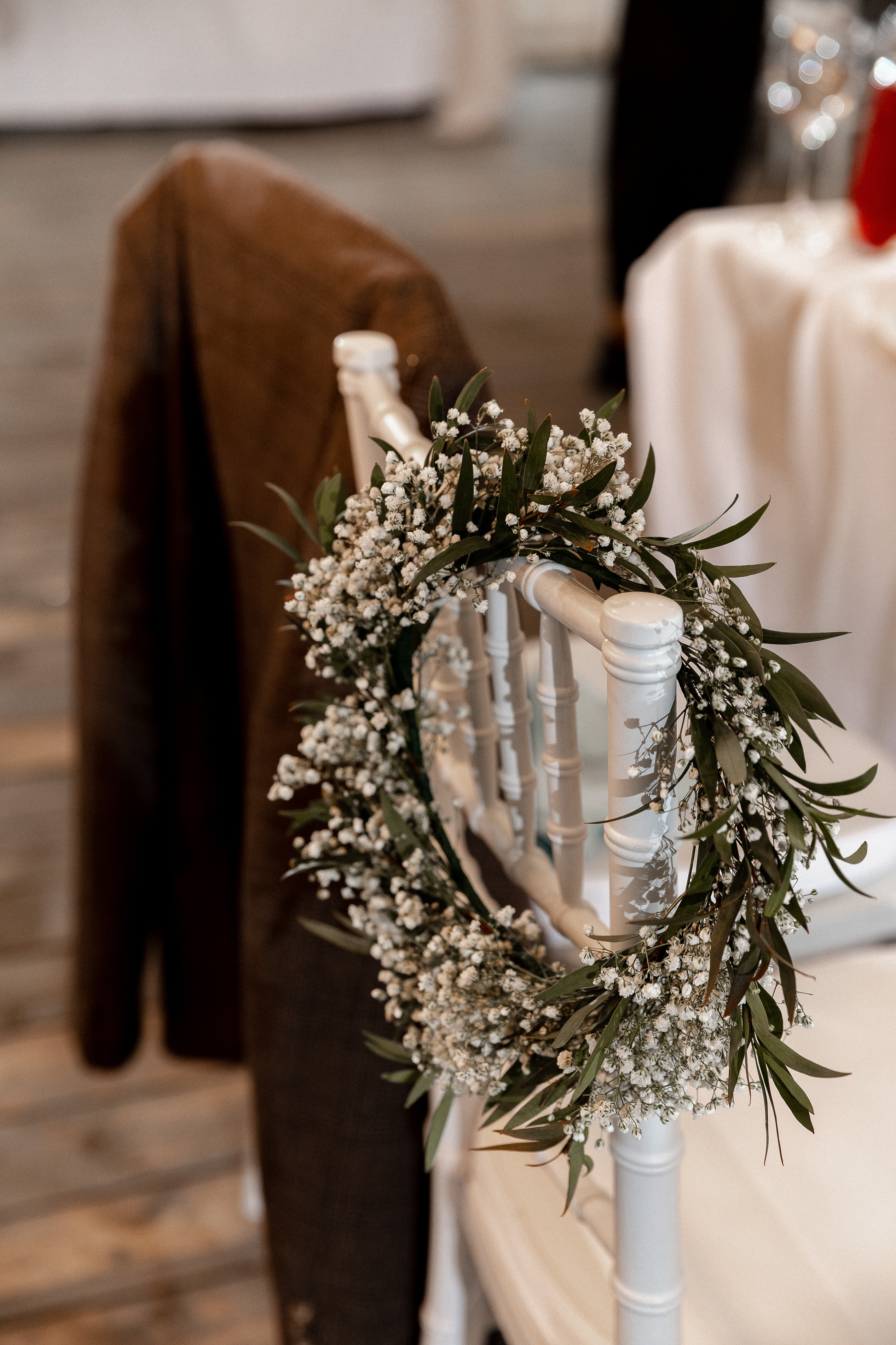 Свадьба Настя + Серёжа. Свадебный фотограф Ярославль, Рыбинск