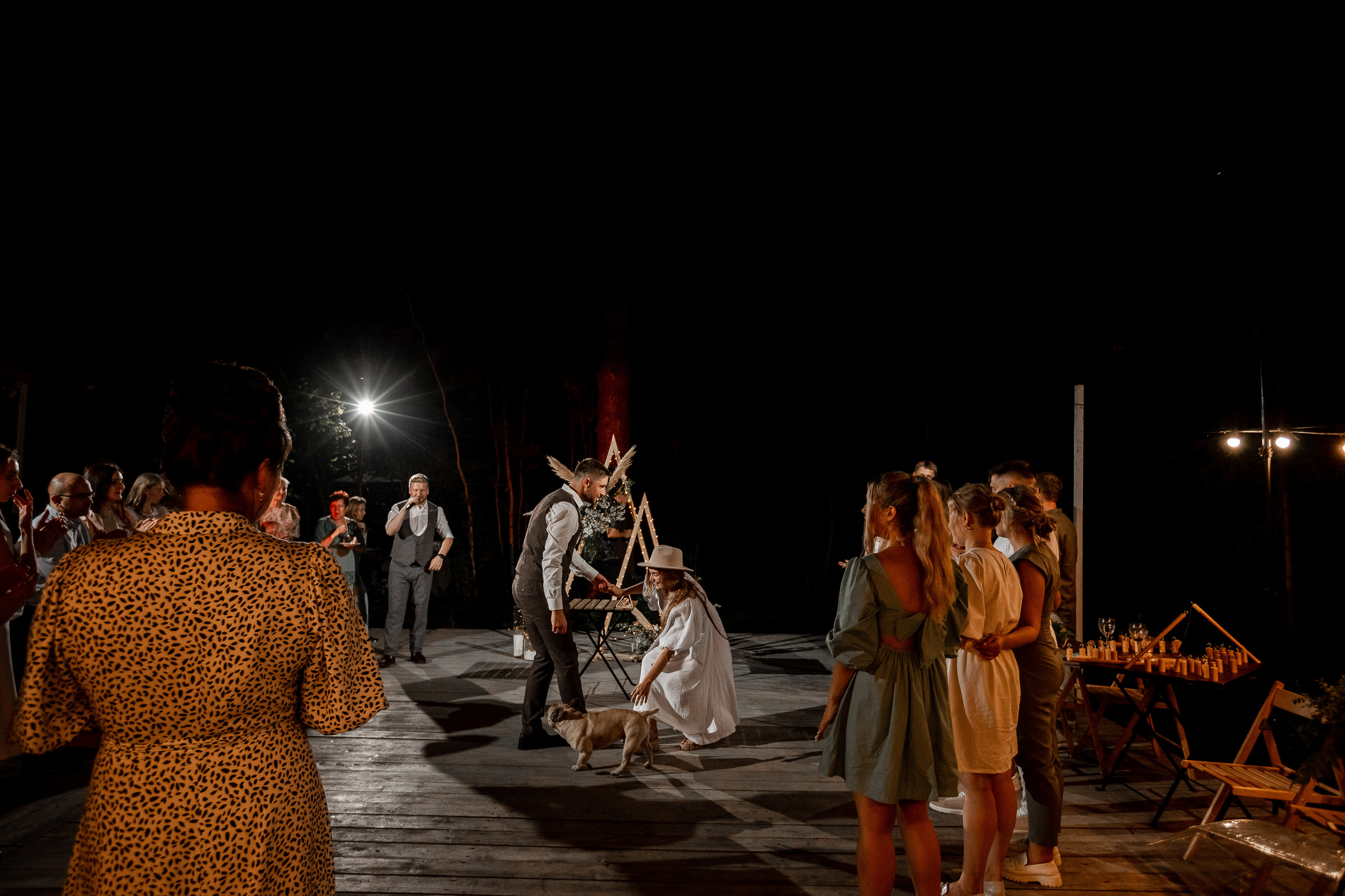 Свадьба Настя + Серёжа. Свадебный фотограф Ярославль, Рыбинск