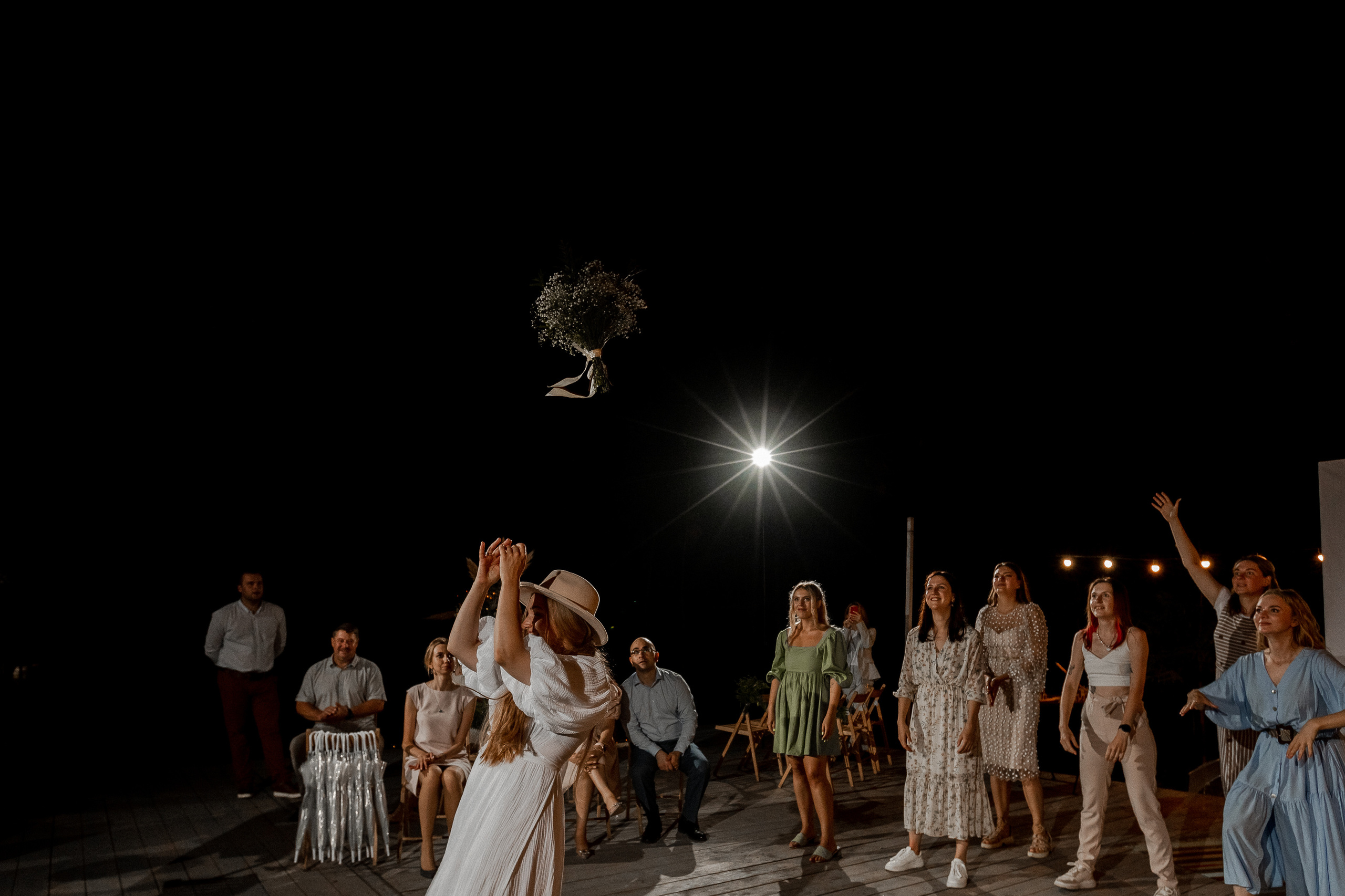 Свадьба Настя + Серёжа. Свадебный фотограф Ярославль, Рыбинск