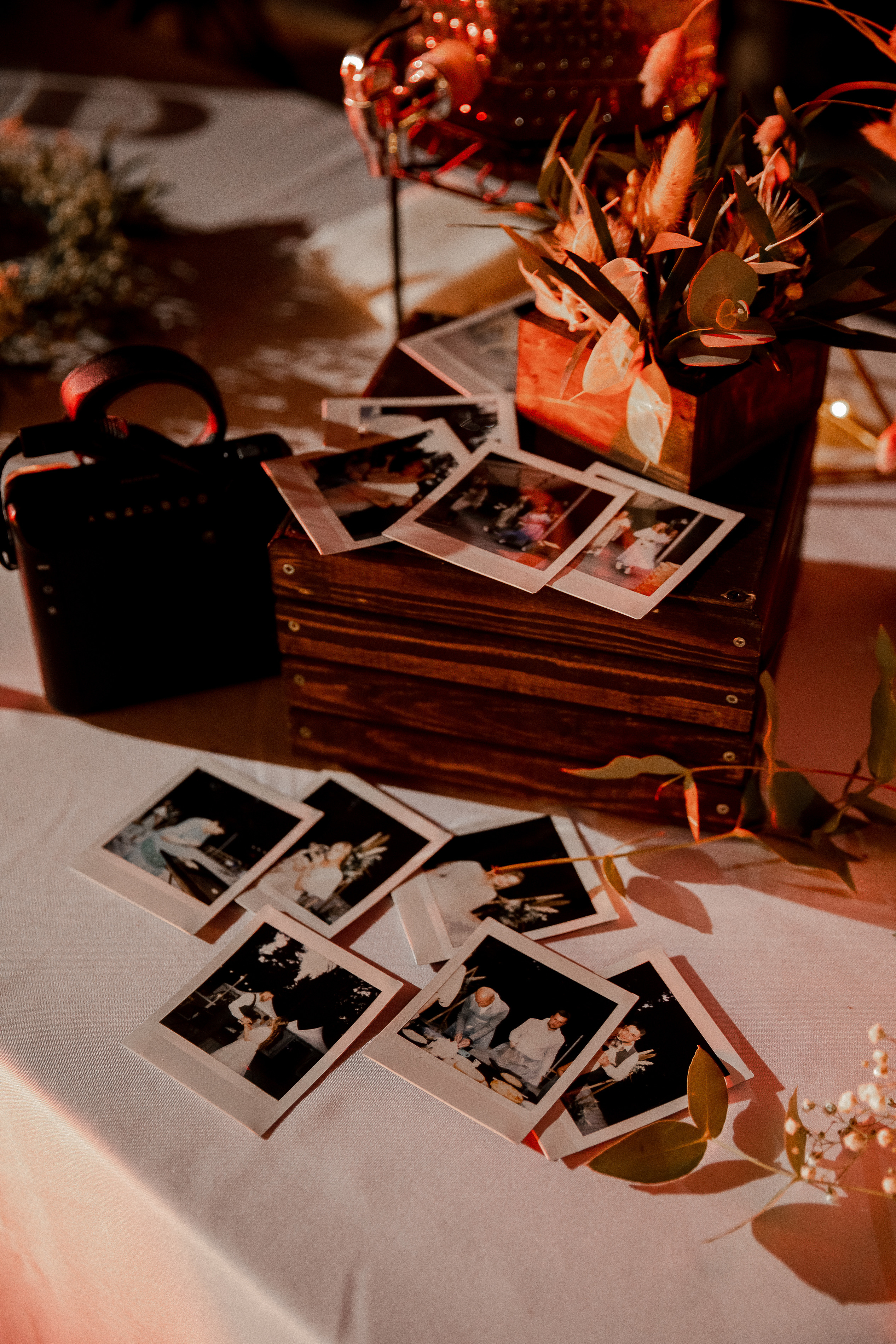 Свадьба Настя + Серёжа. Свадебный фотограф Ярославль, Рыбинск