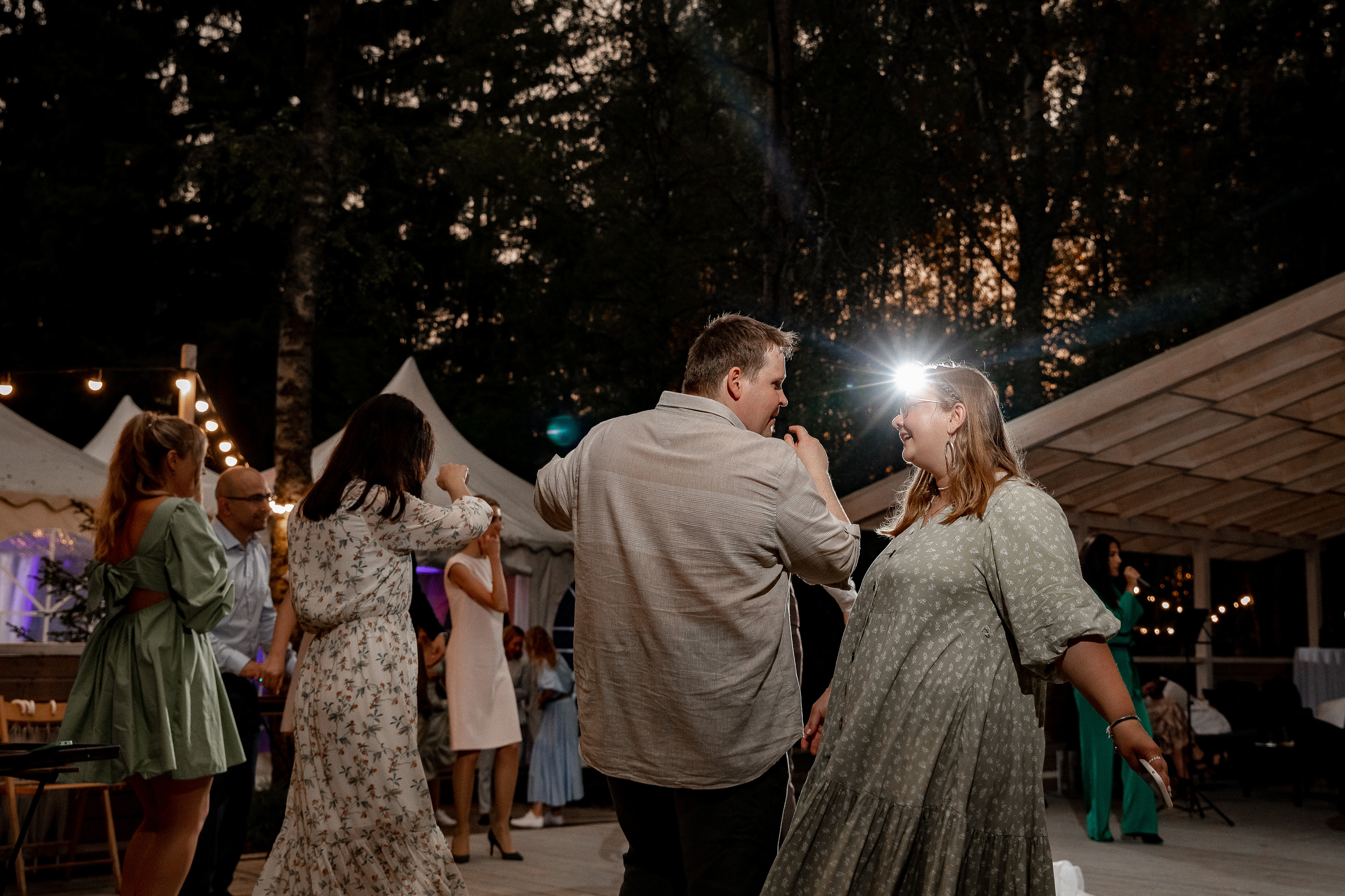 Свадьба Настя + Серёжа. Свадебный фотограф Ярославль, Рыбинск