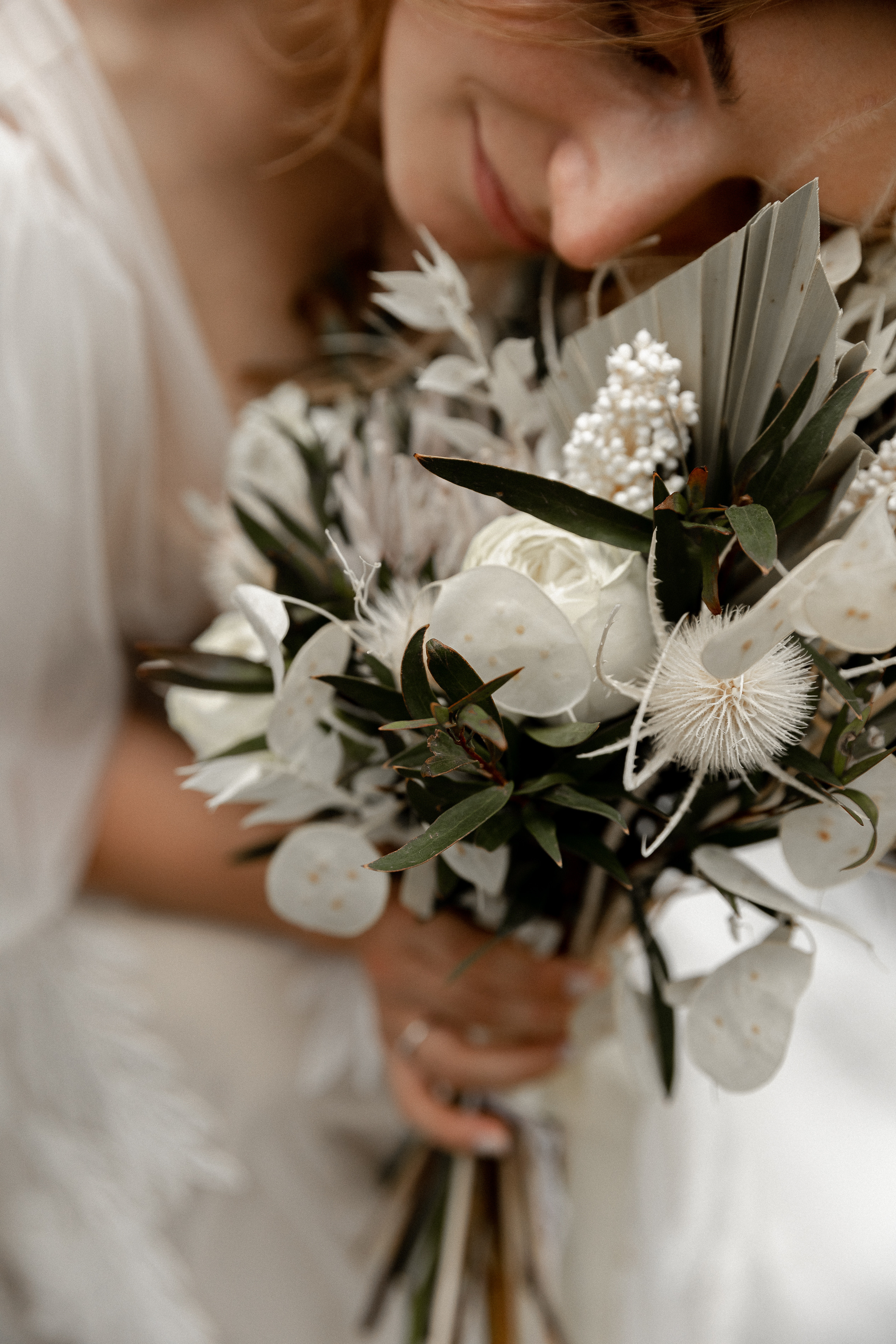 Свадьба Настя + Серёжа. Свадебный фотограф Ярославль, Рыбинск