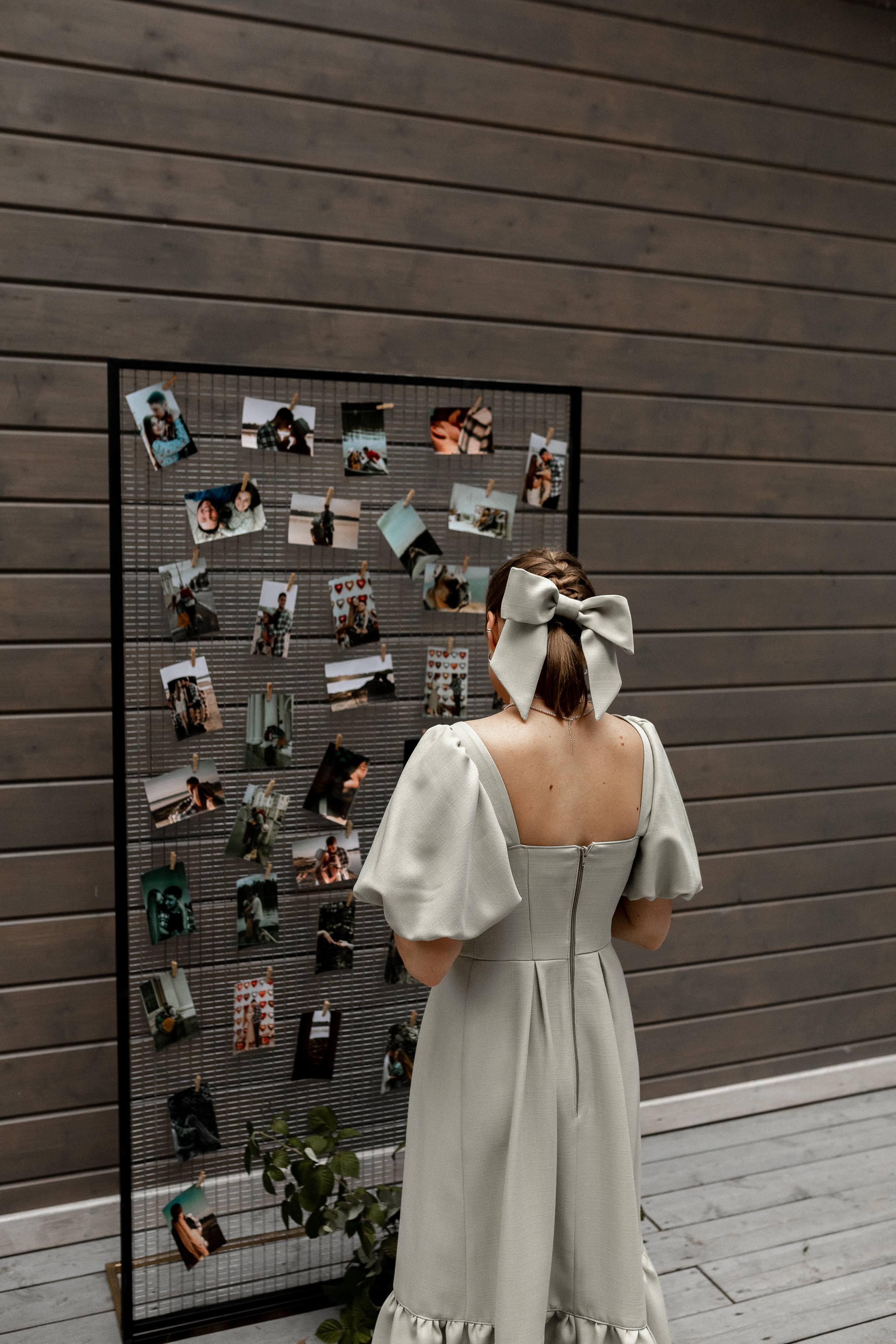 Свадьба Настя + Серёжа. Свадебный фотограф Ярославль, Рыбинск