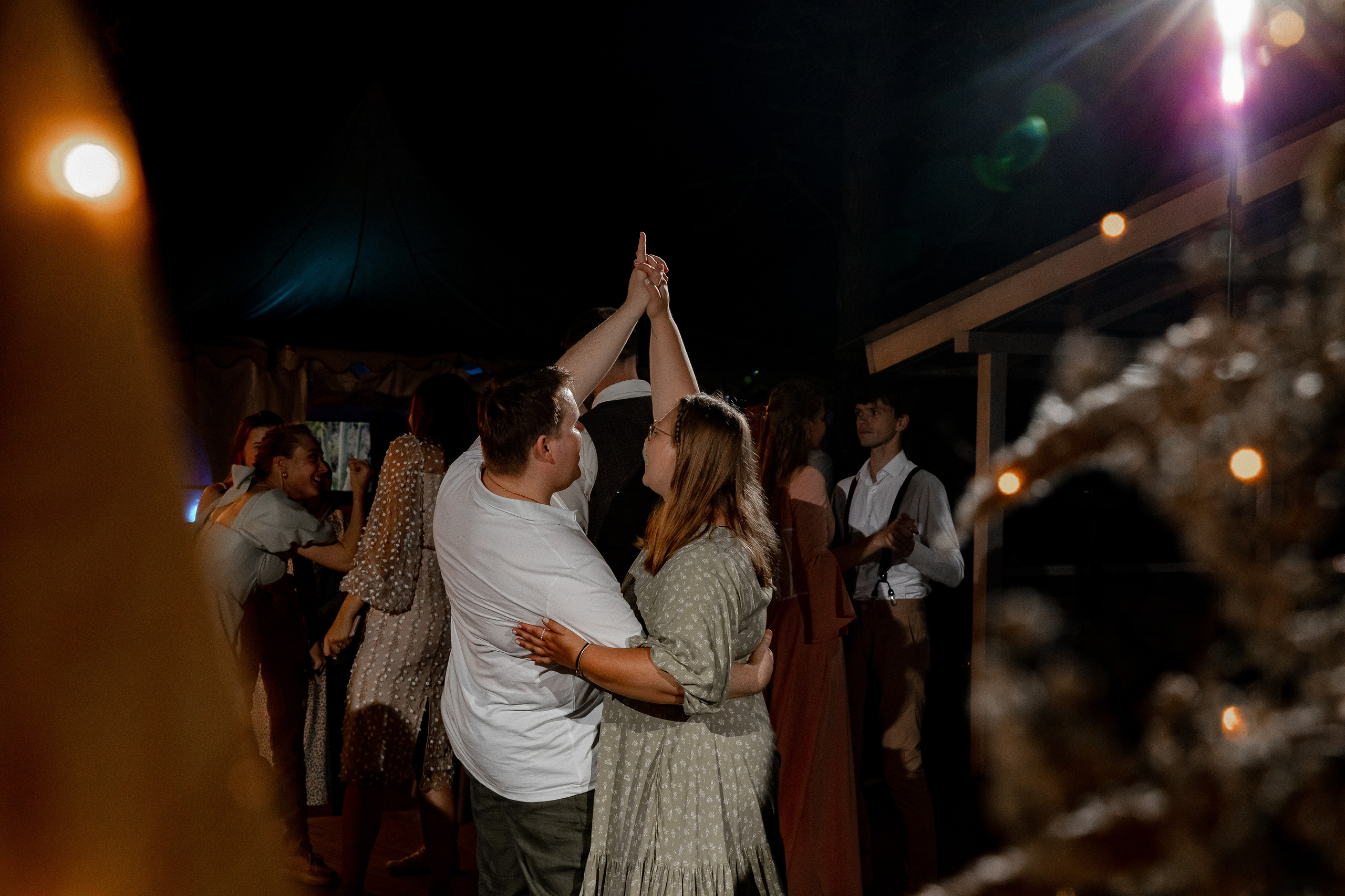 Свадьба Настя + Серёжа. Свадебный фотограф Ярославль, Рыбинск