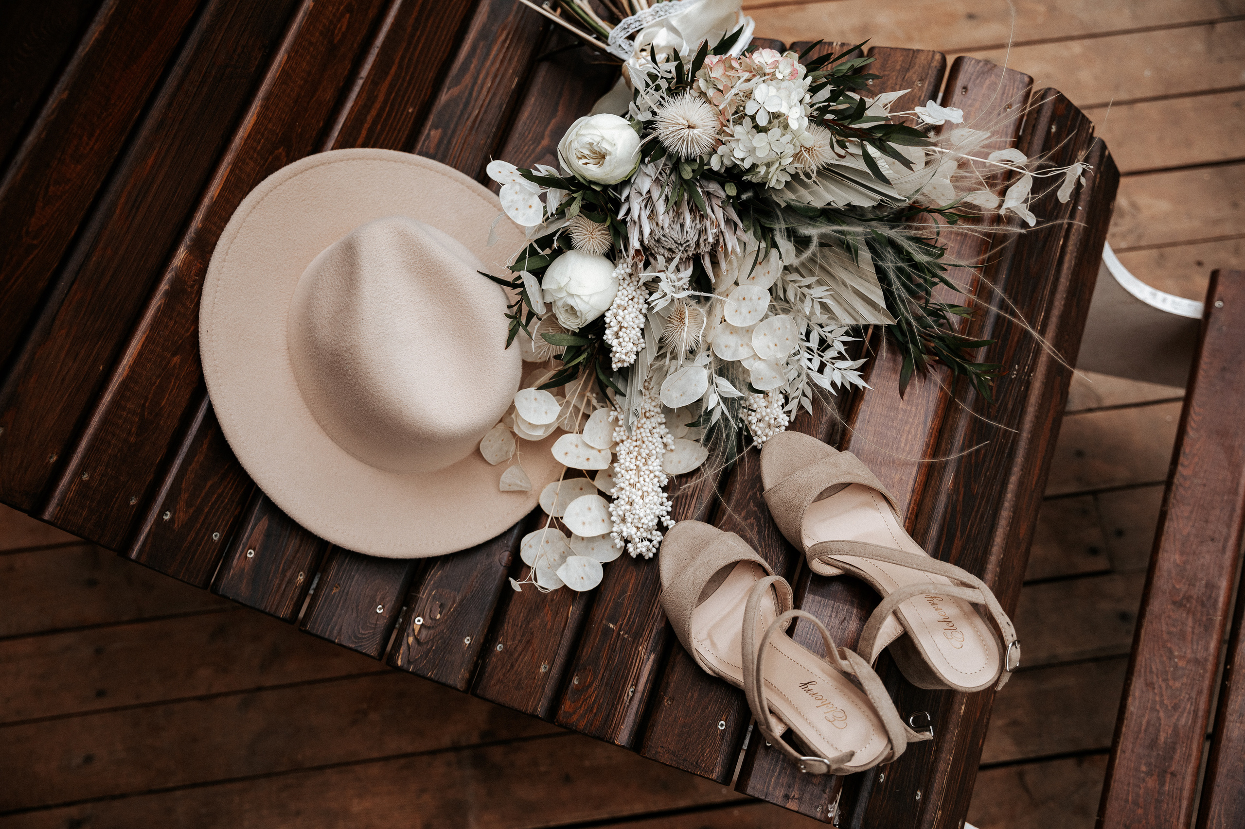 Свадьба Настя + Серёжа. Свадебный фотограф Ярославль, Рыбинск