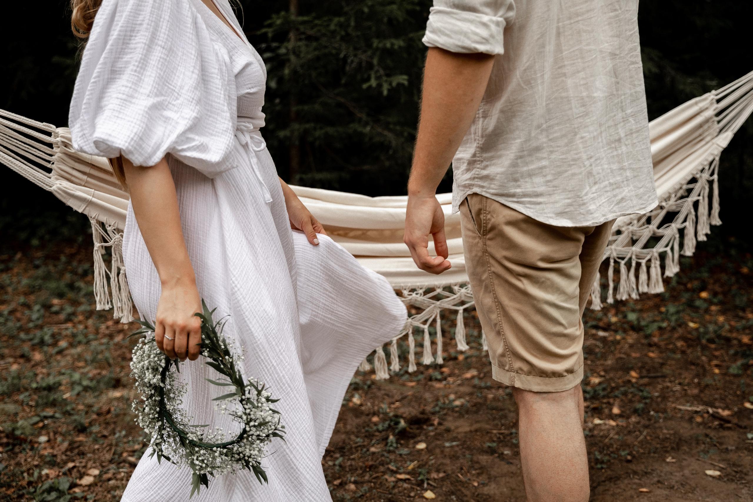 Свадьба Настя + Серёжа. Свадебный фотограф Ярославль, Рыбинск