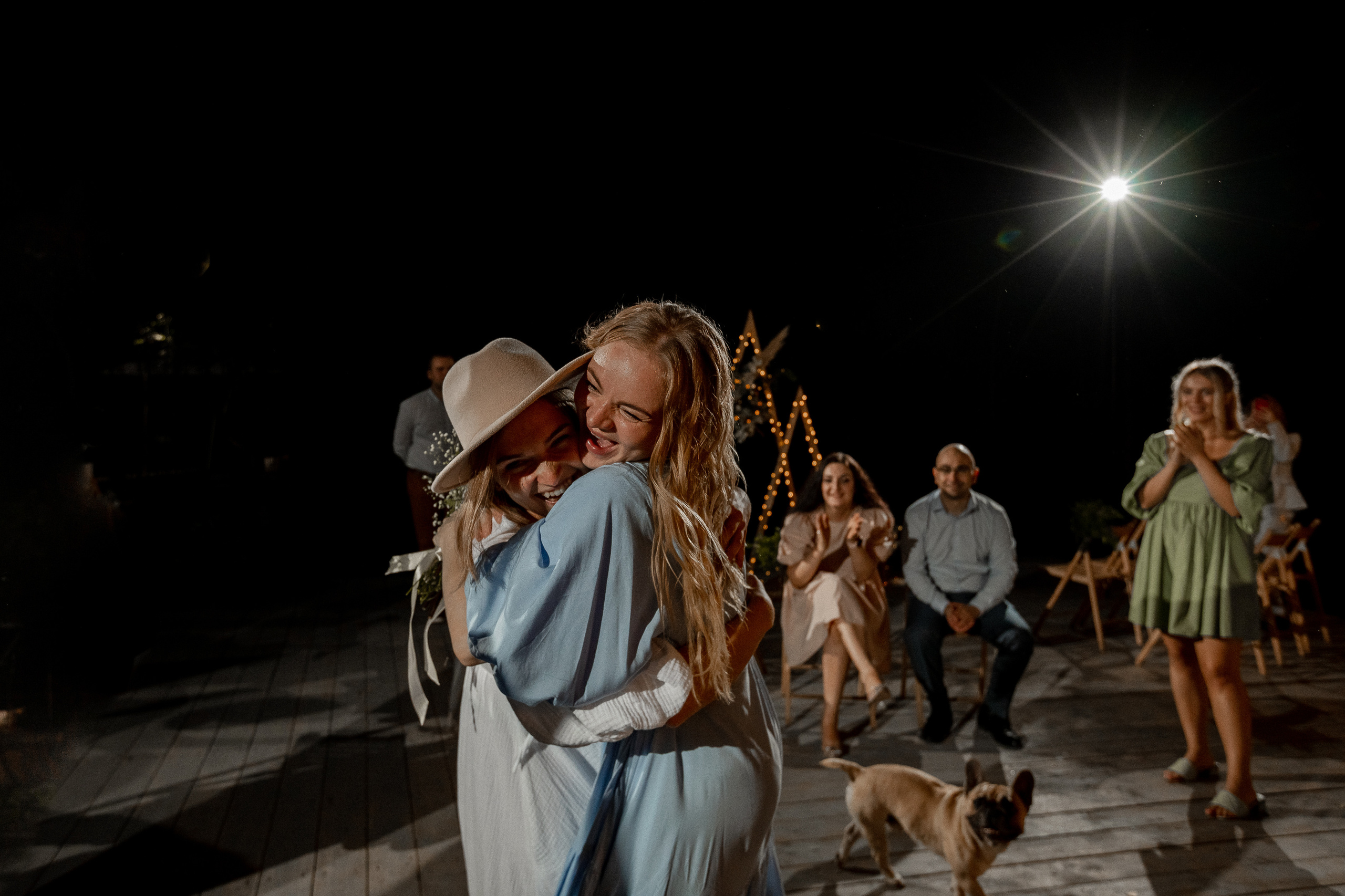 Свадьба Настя + Серёжа. Свадебный фотограф Ярославль, Рыбинск