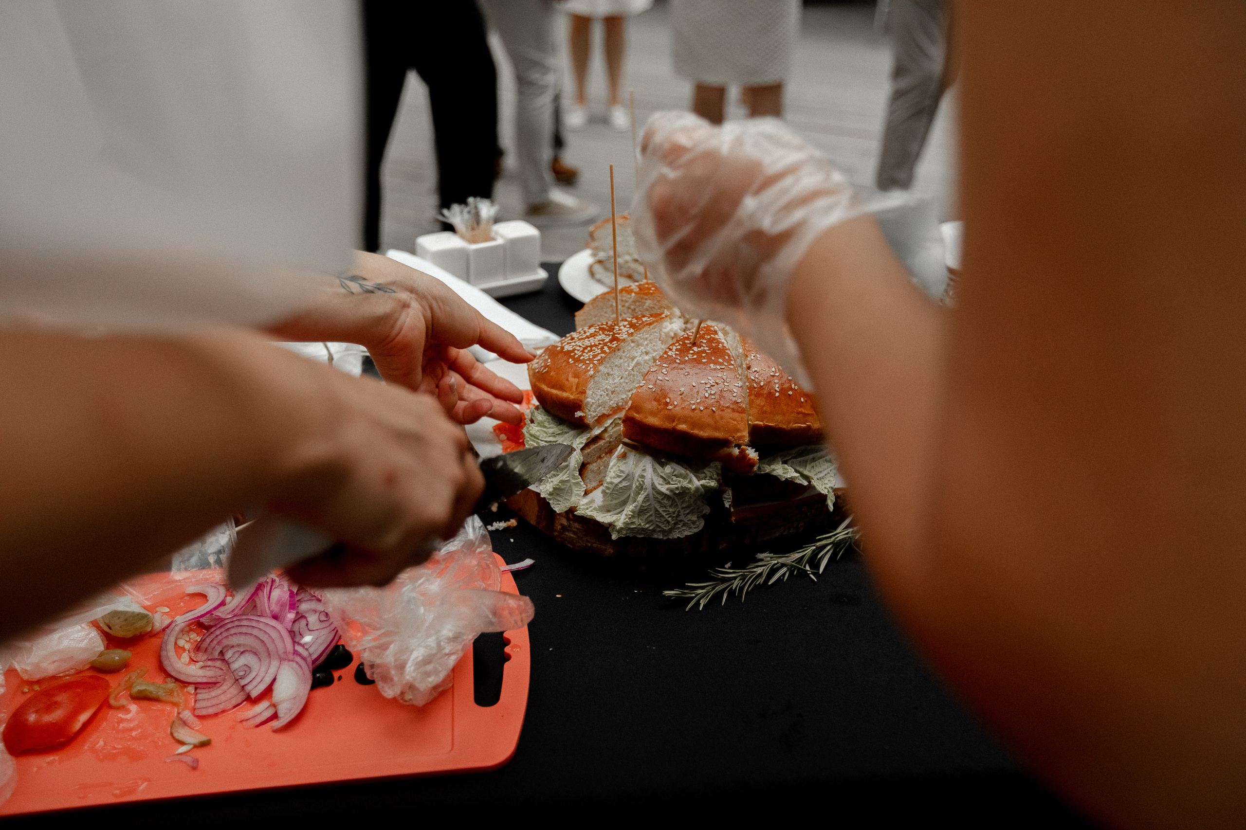 Свадьба Настя + Серёжа. Свадебный фотограф Ярославль, Рыбинск