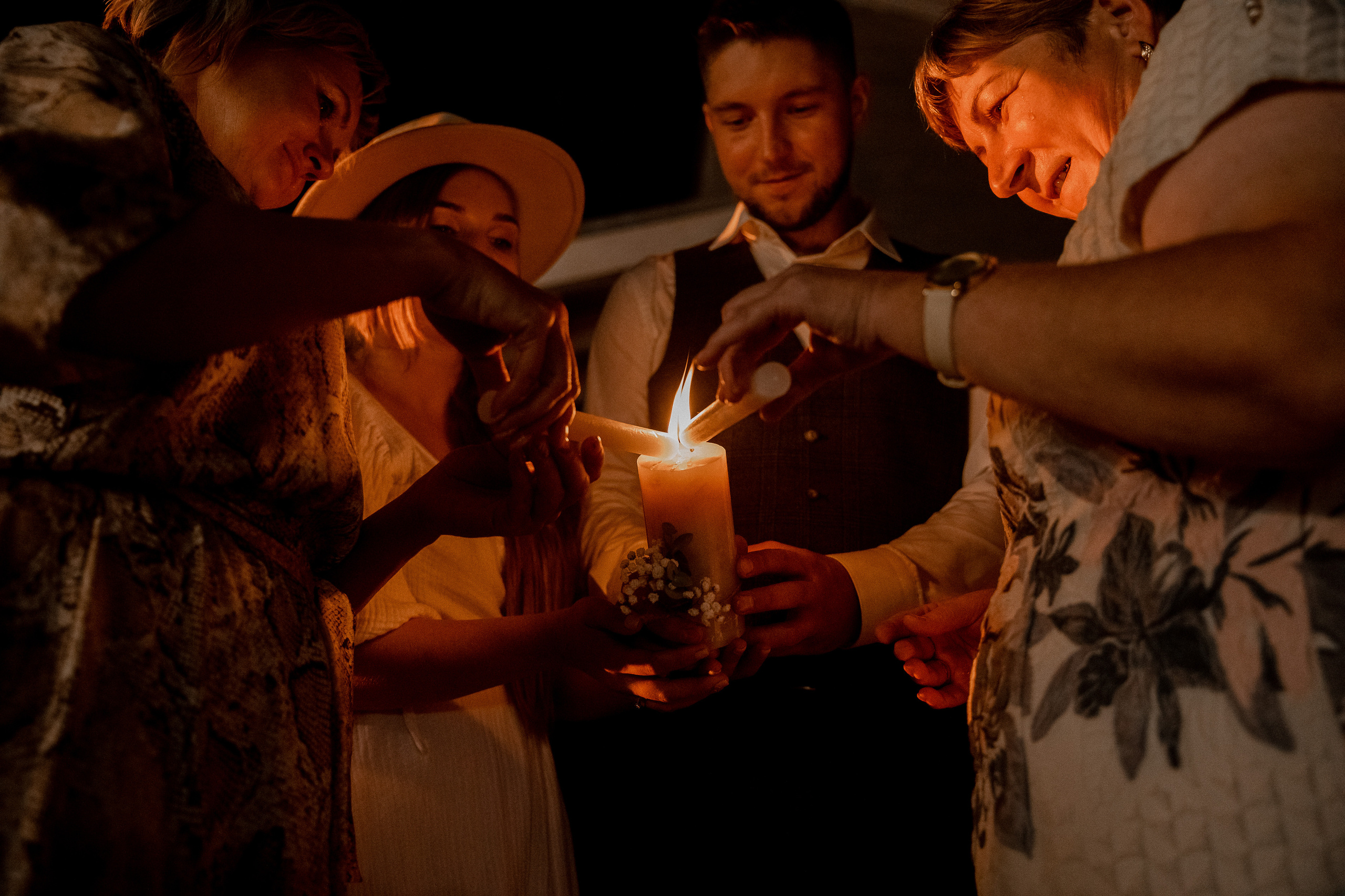 Свадьба Настя + Серёжа. Свадебный фотограф Ярославль, Рыбинск