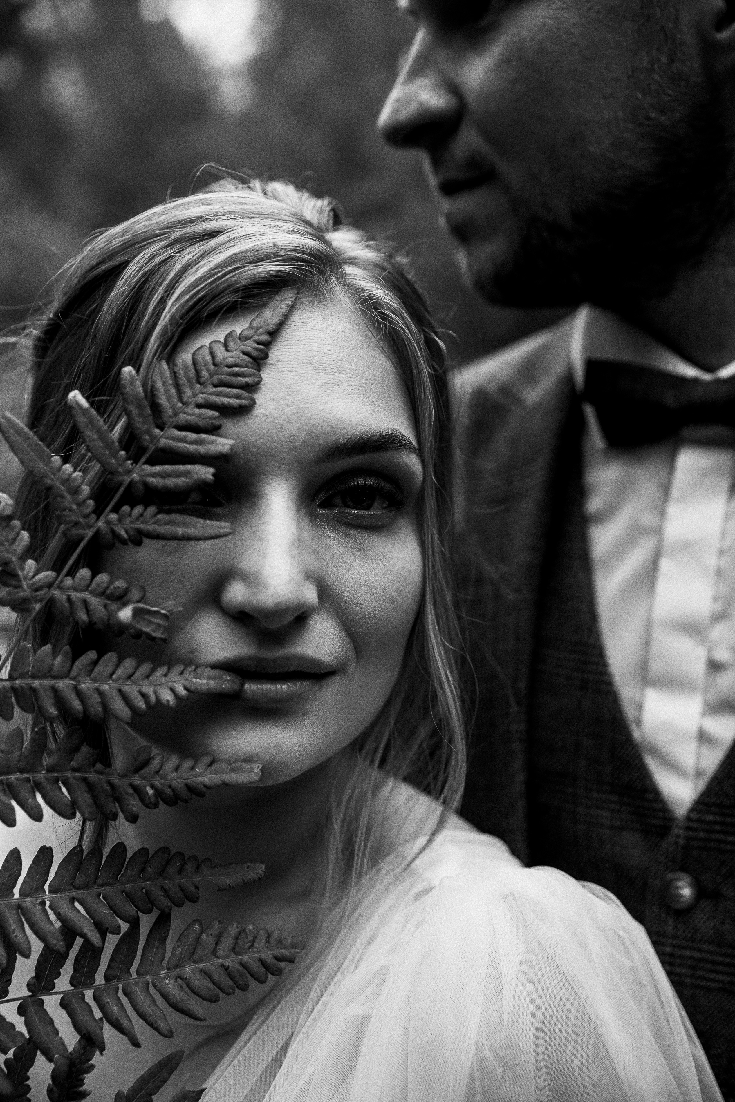 Свадьба Настя + Серёжа. Свадебный фотограф Ярославль, Рыбинск