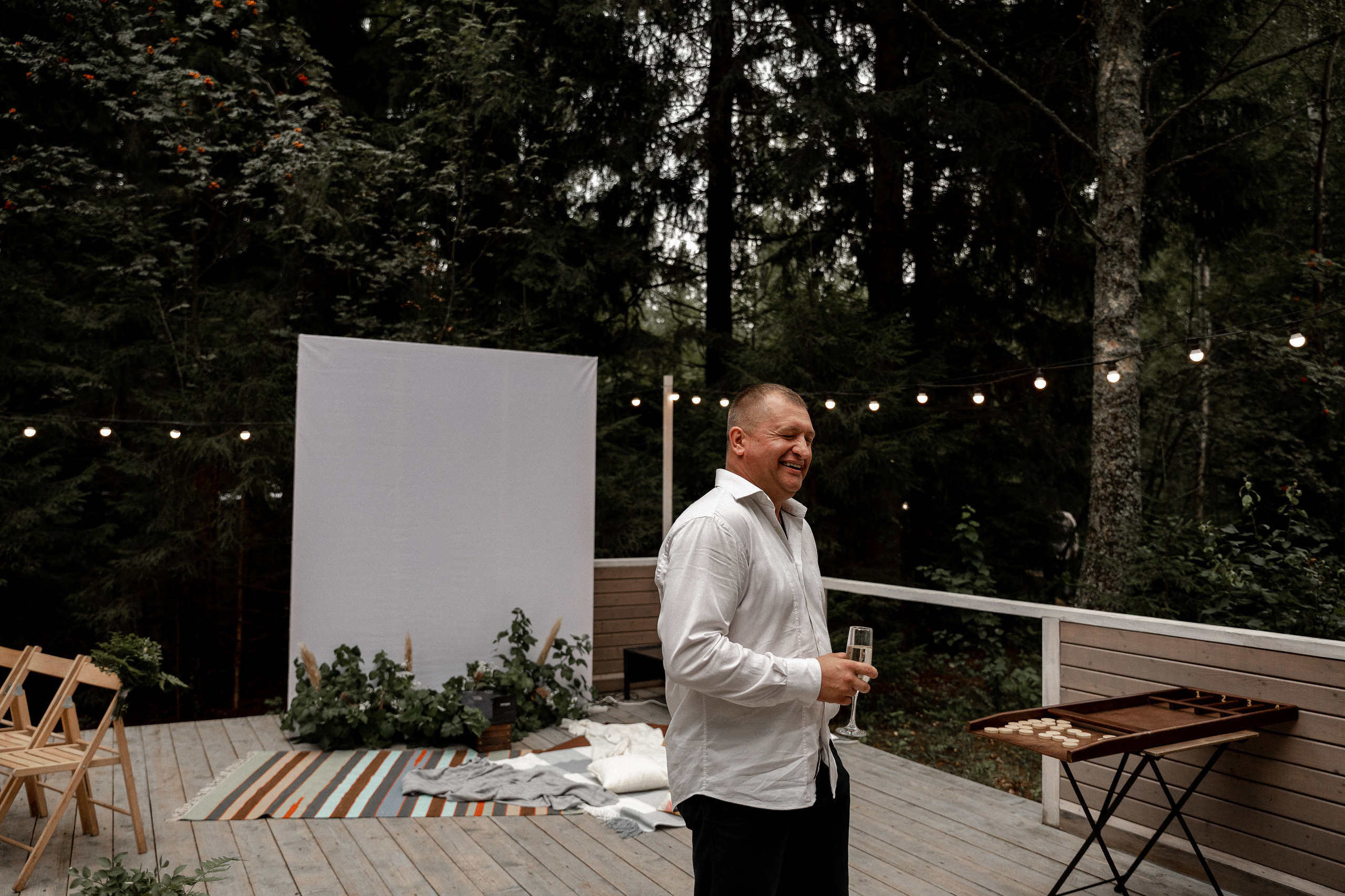 Свадьба Настя + Серёжа. Свадебный фотограф Ярославль, Рыбинск