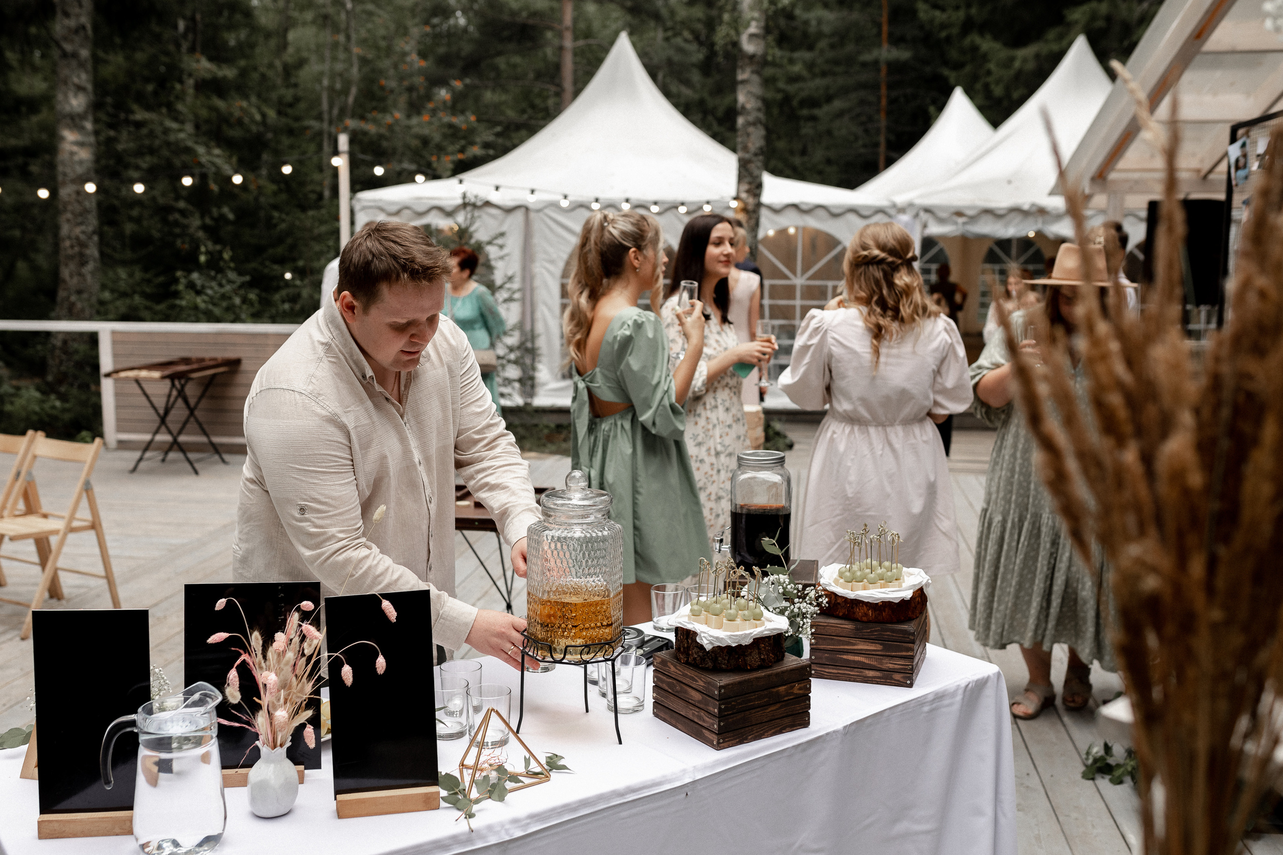 Свадьба Настя + Серёжа. Свадебный фотограф Ярославль, Рыбинск