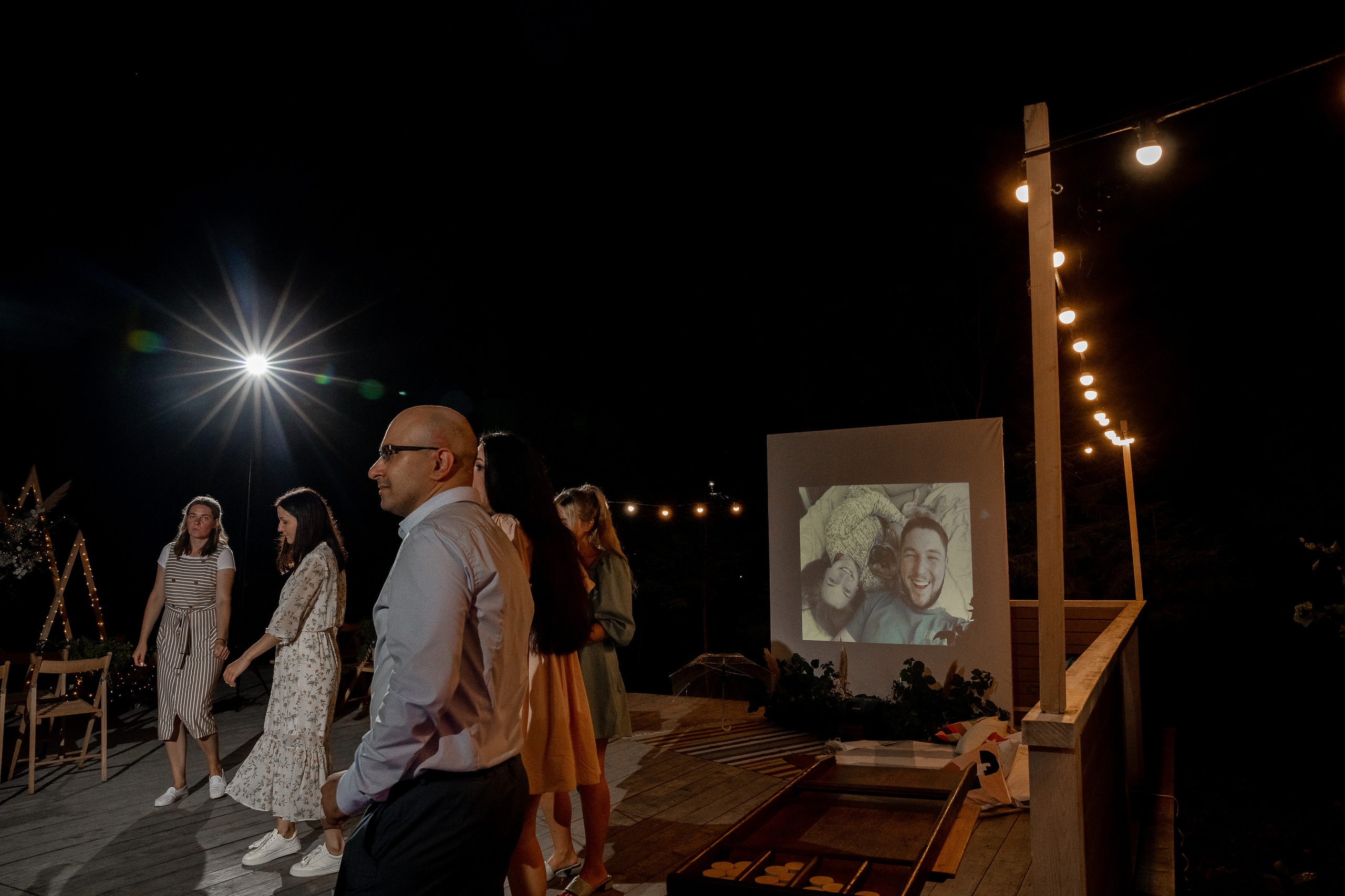 Свадьба Настя + Серёжа. Свадебный фотограф Ярославль, Рыбинск